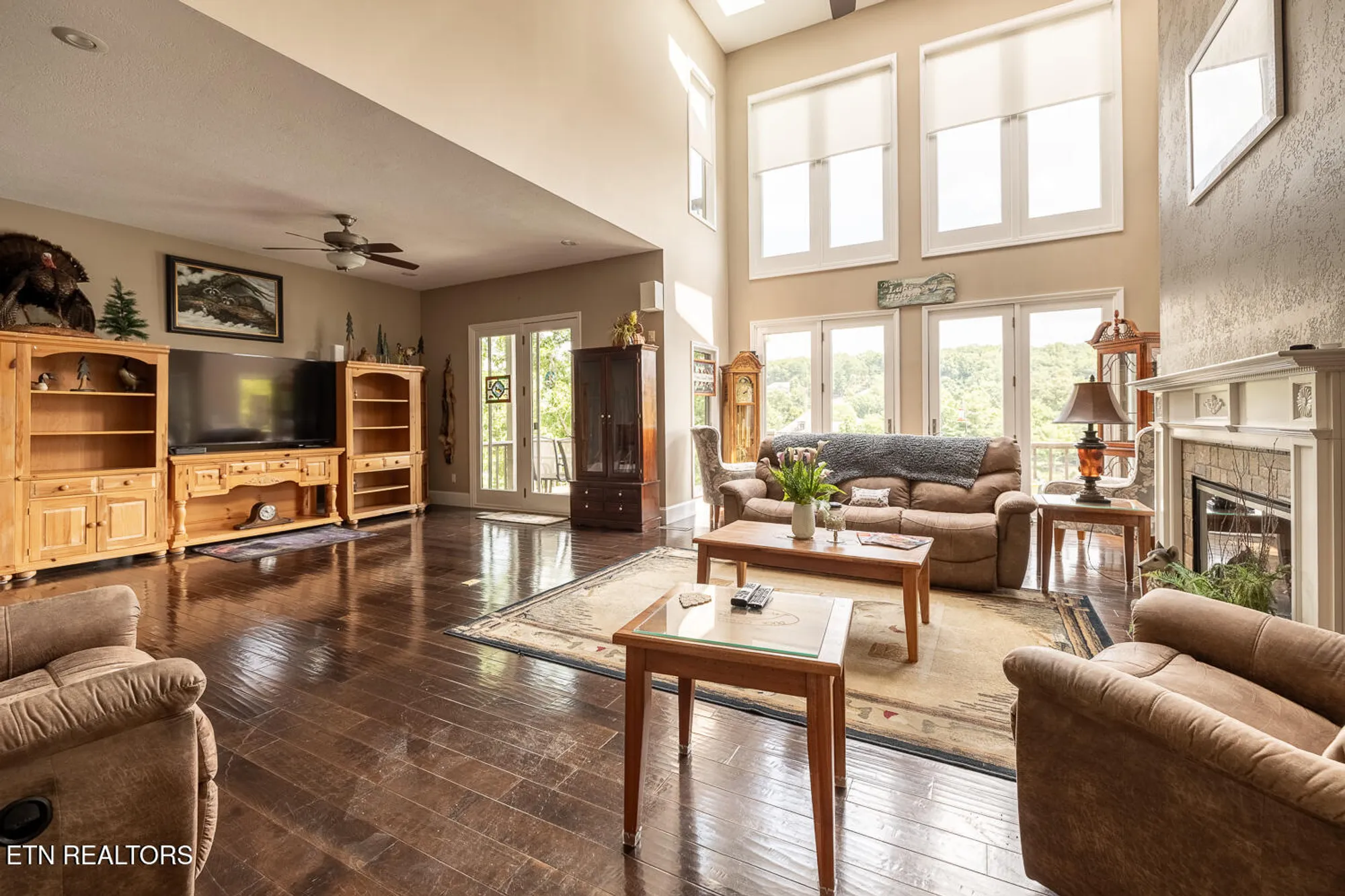 Property Slideshow image 14 of 39 | 20 brixton ln, Crossville, TN, 38558