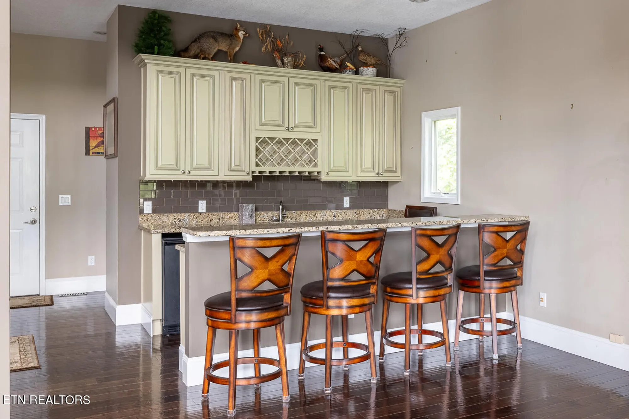 Property Slideshow image 18 of 39 | 20 brixton ln, Crossville, TN, 38558
