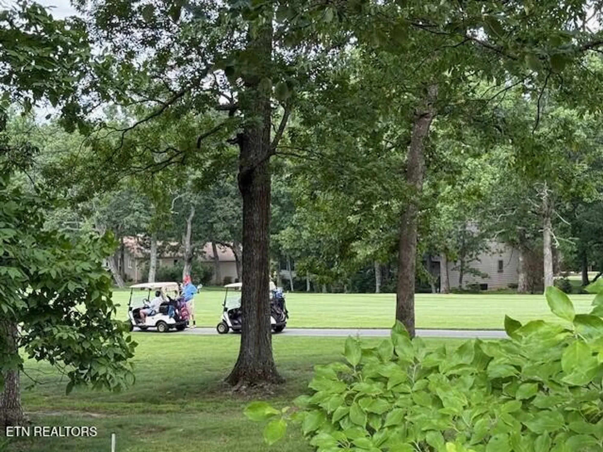 Property Slideshow image 35 of 37 | 144 greenwood rd, Crossville, TN, 38558