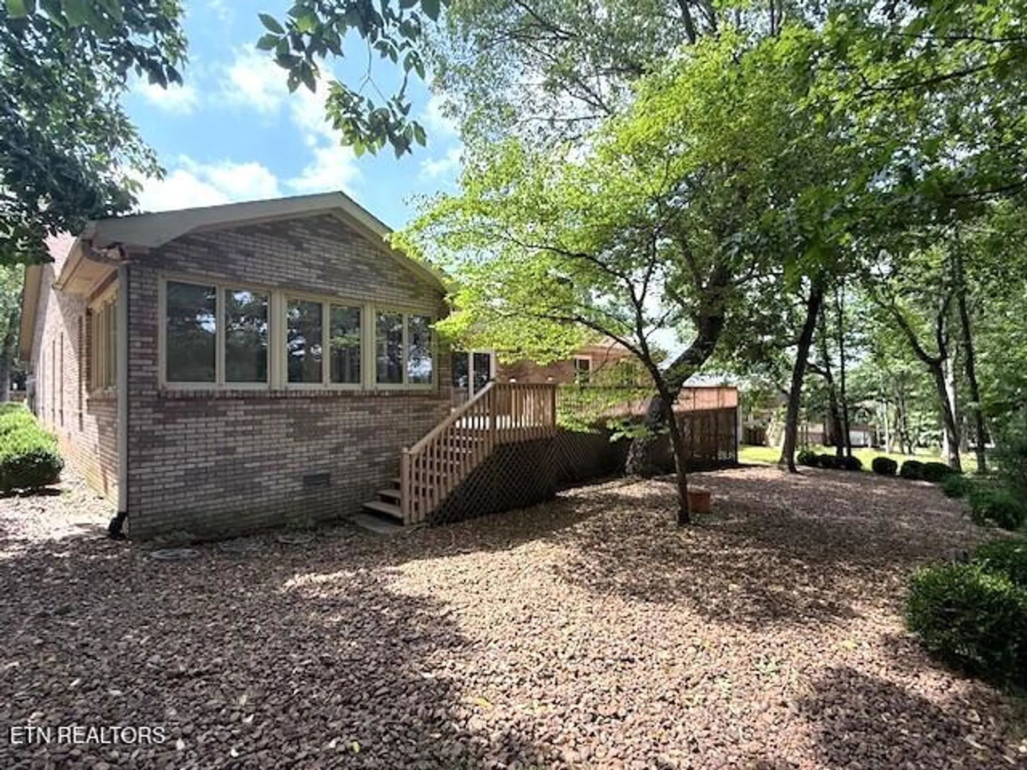 Property Slideshow image 37 of 37 | 144 greenwood rd, Crossville, TN, 38558