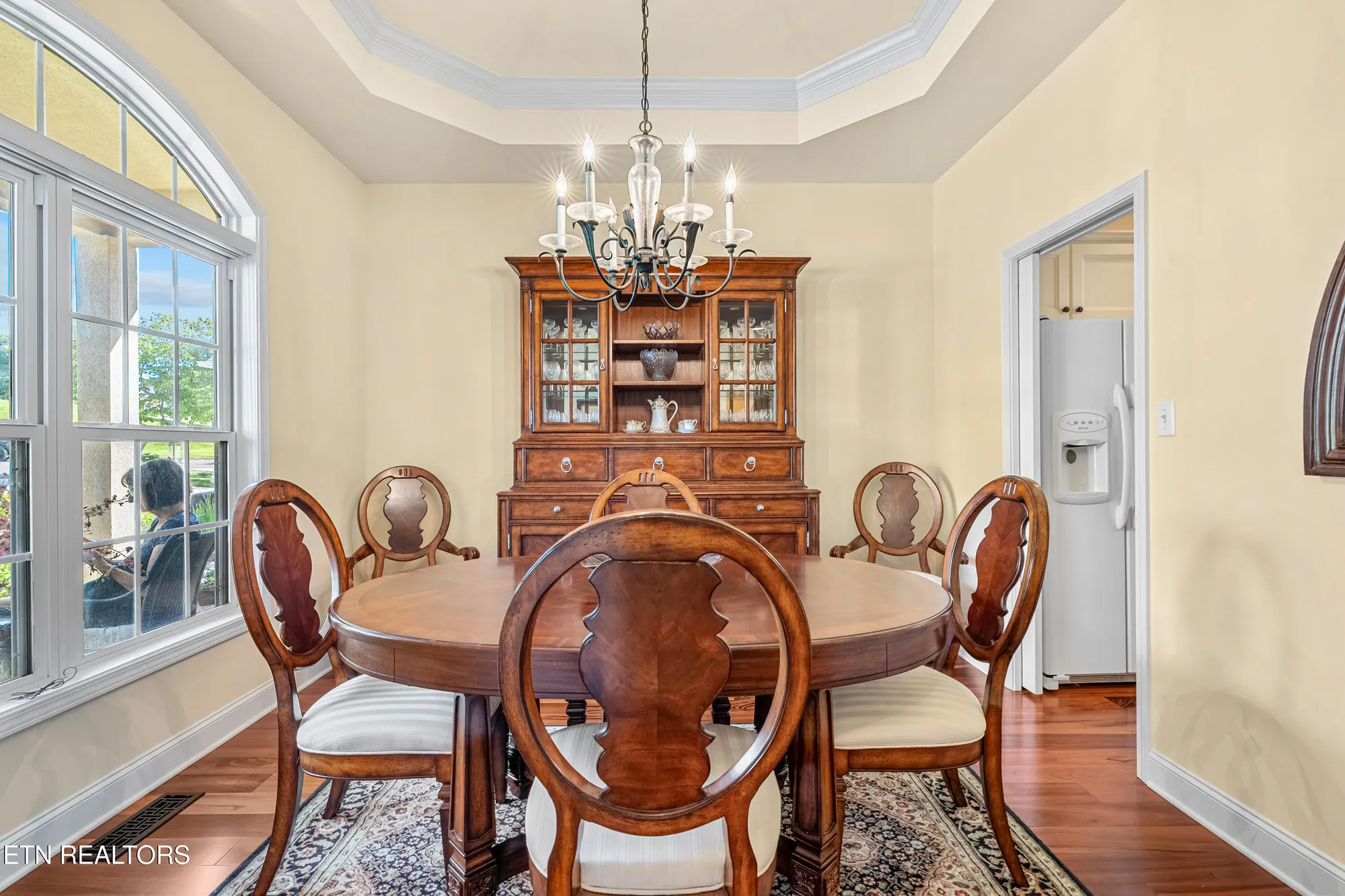 Property Slideshow image 15 of 37 | 460 morning dove dr, Vonore, TN, 37885