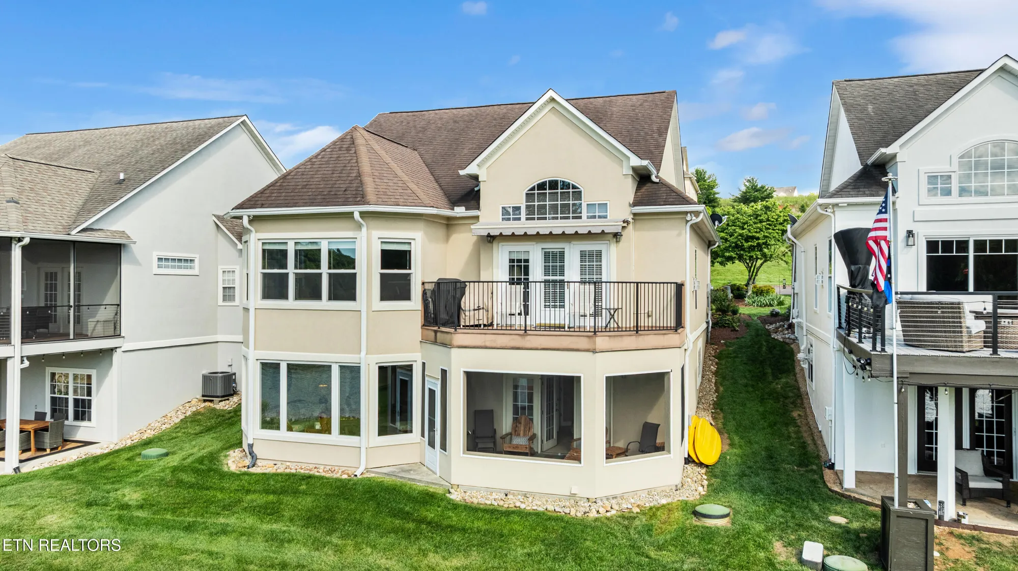 Property Slideshow image 37 of 37 | 460 morning dove dr, Vonore, TN, 37885