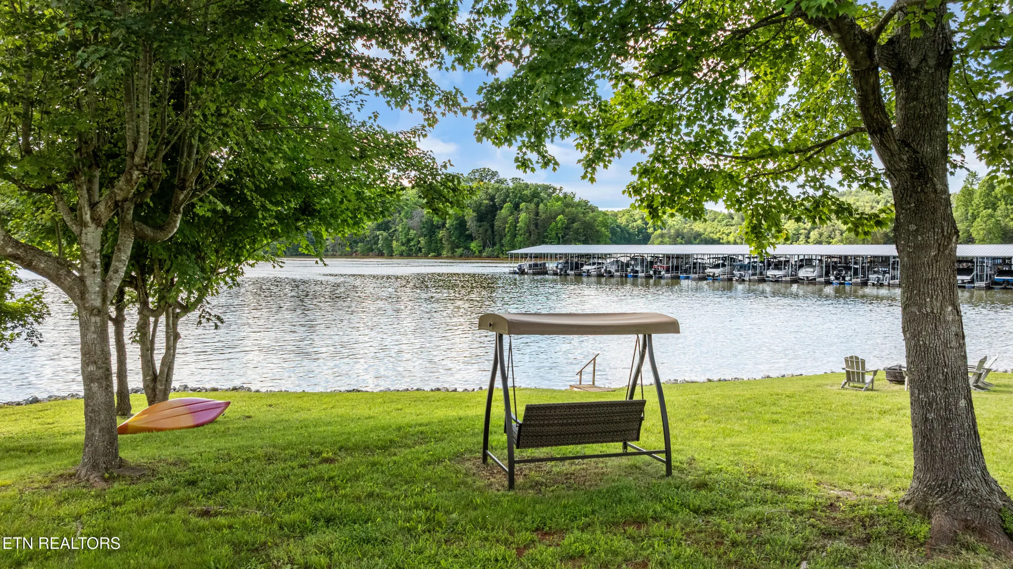 Property Slideshow image 14 of 37 | 460 morning dove dr, Vonore, TN, 37885