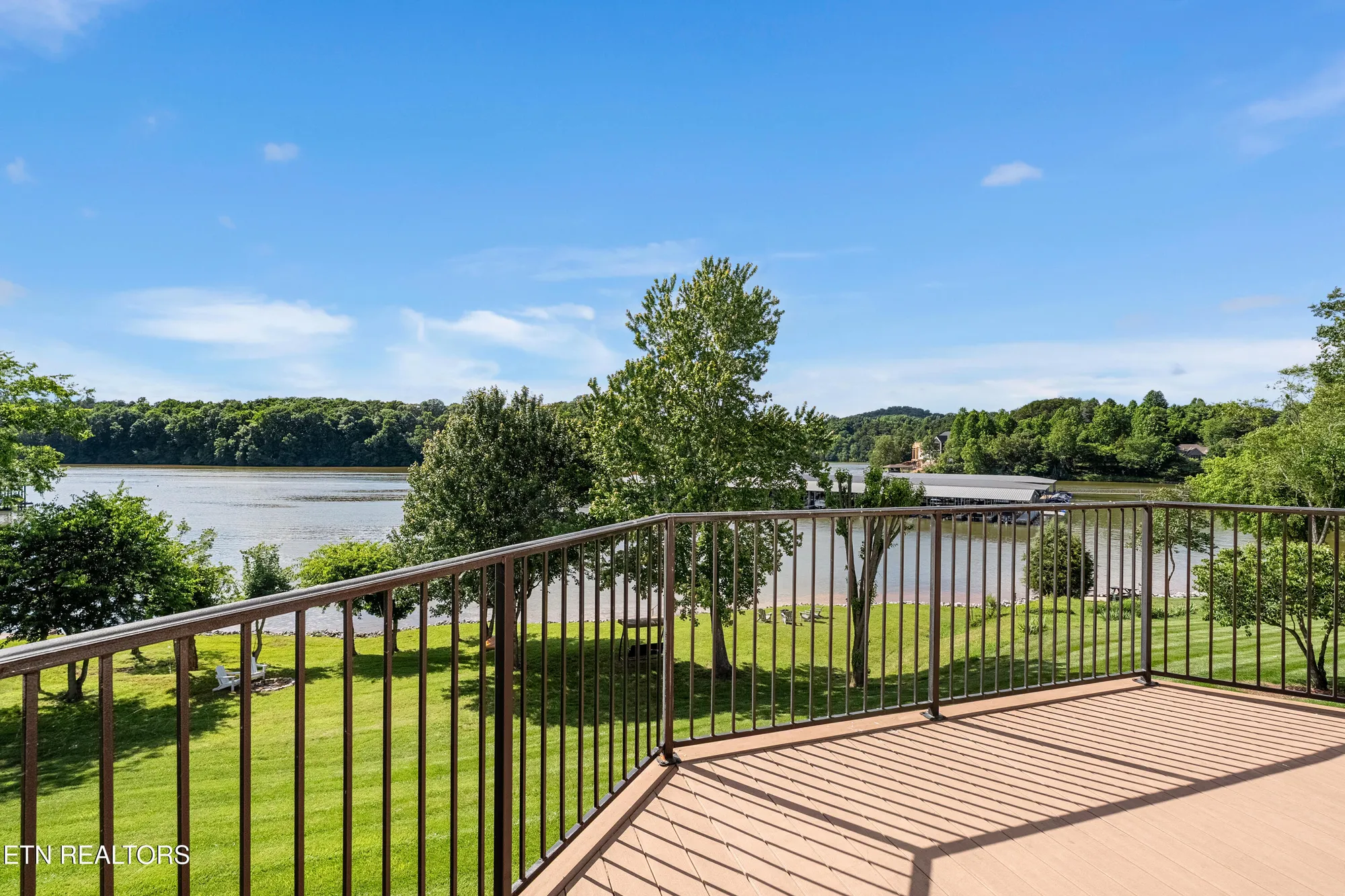 Property Slideshow image 13 of 37 | 460 morning dove dr, Vonore, TN, 37885