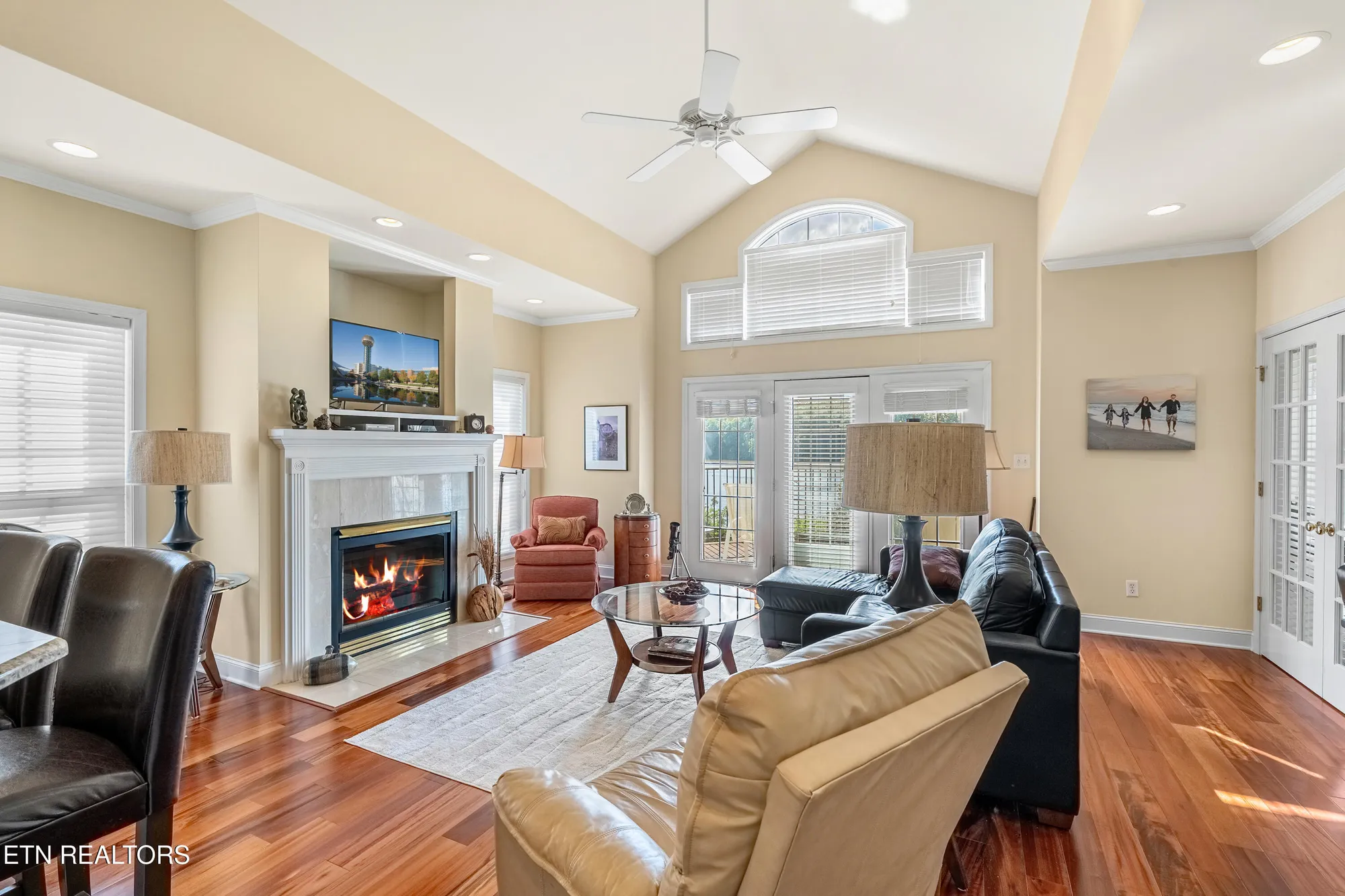 Property Slideshow image 6 of 37 | 460 morning dove dr, Vonore, TN, 37885