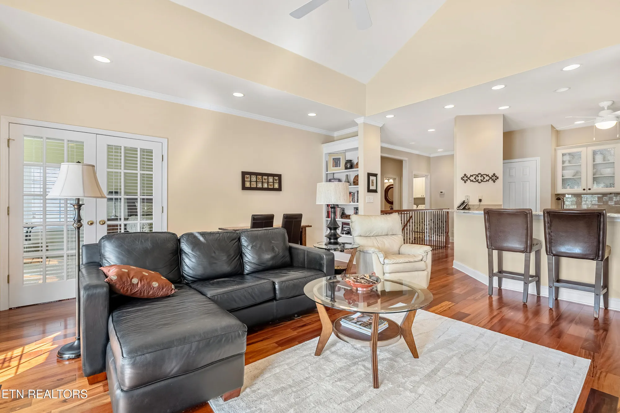 Property Slideshow image 7 of 37 | 460 morning dove dr, Vonore, TN, 37885