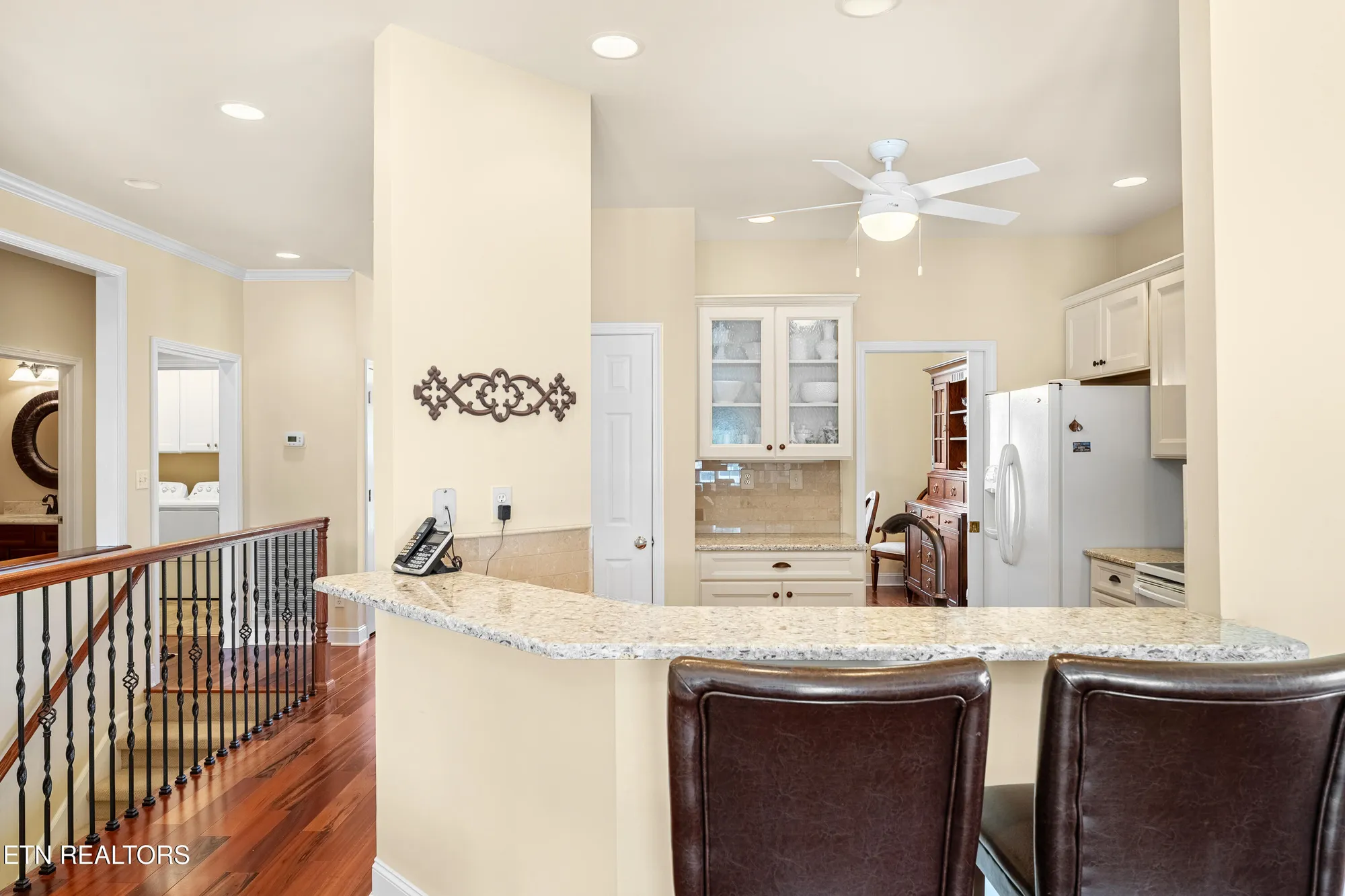 Property Slideshow image 9 of 37 | 460 morning dove dr, Vonore, TN, 37885