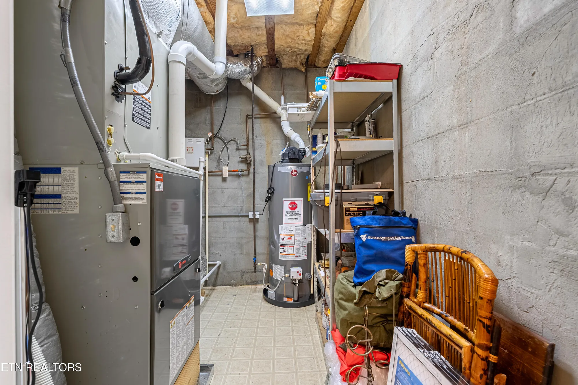 Property Slideshow image 34 of 37 | 460 morning dove dr, Vonore, TN, 37885