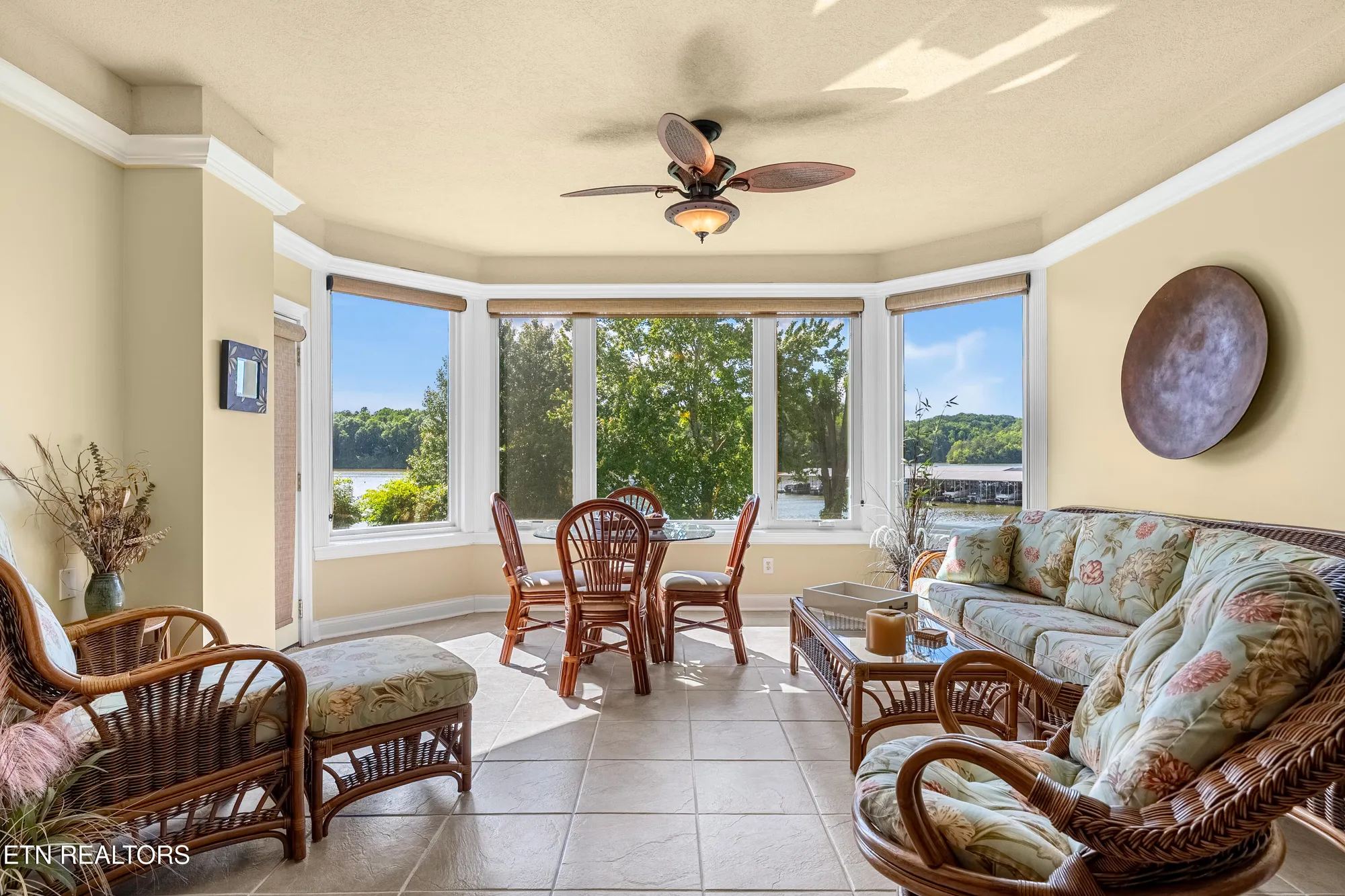 Property Slideshow image 31 of 37 | 460 morning dove dr, Vonore, TN, 37885