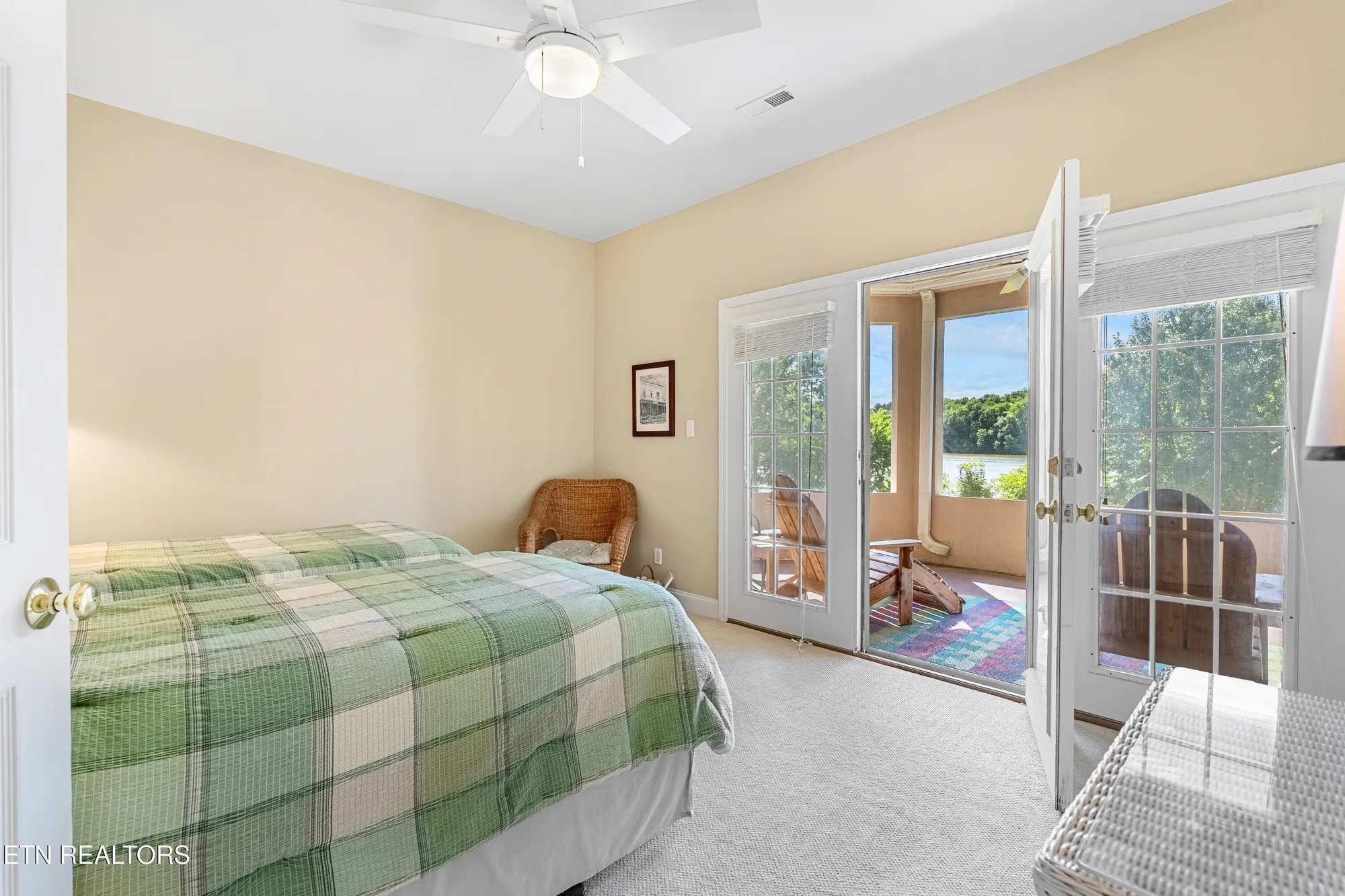 Property Slideshow image 27 of 37 | 460 morning dove dr, Vonore, TN, 37885