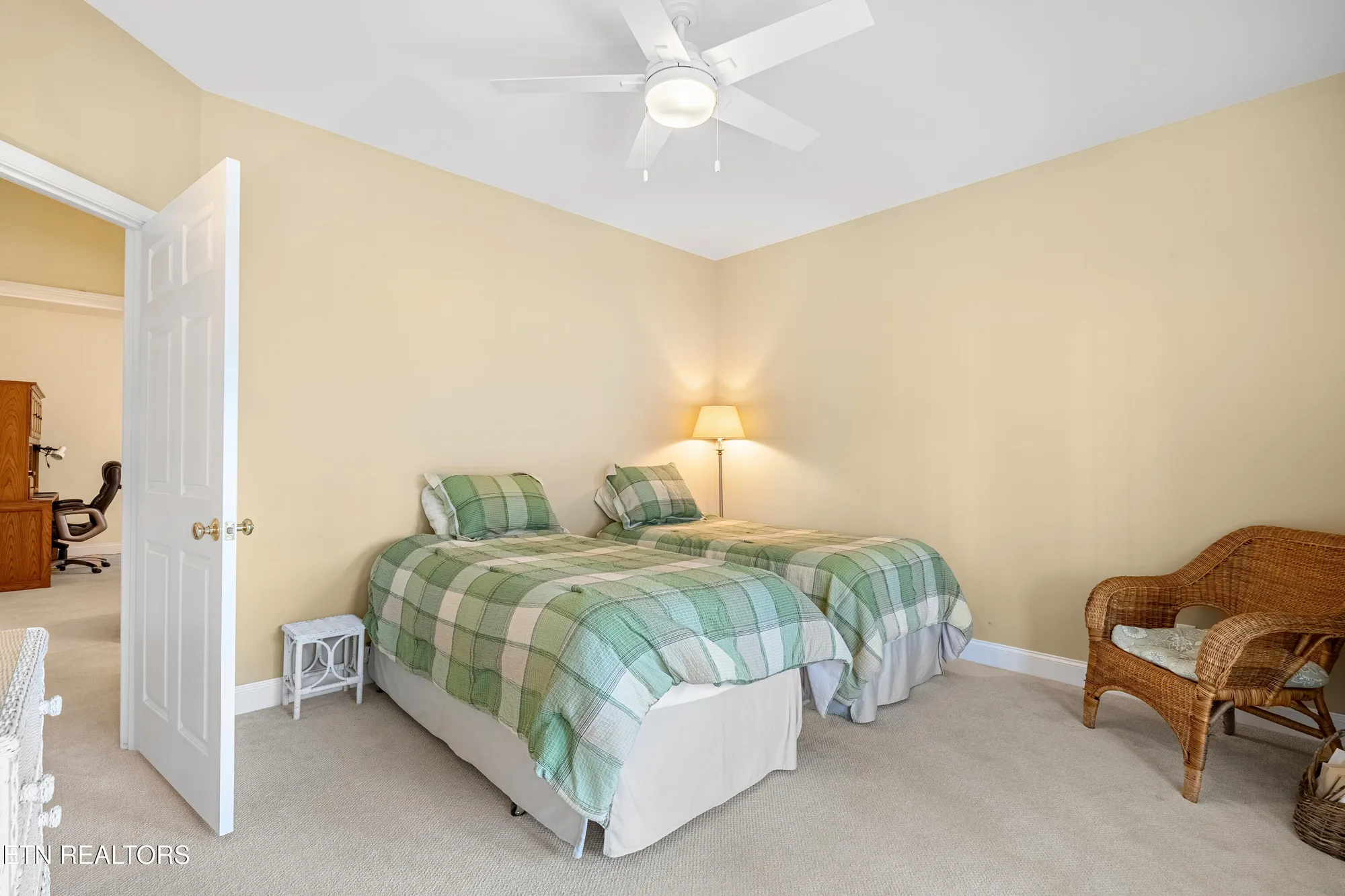 Property Slideshow image 28 of 37 | 460 morning dove dr, Vonore, TN, 37885