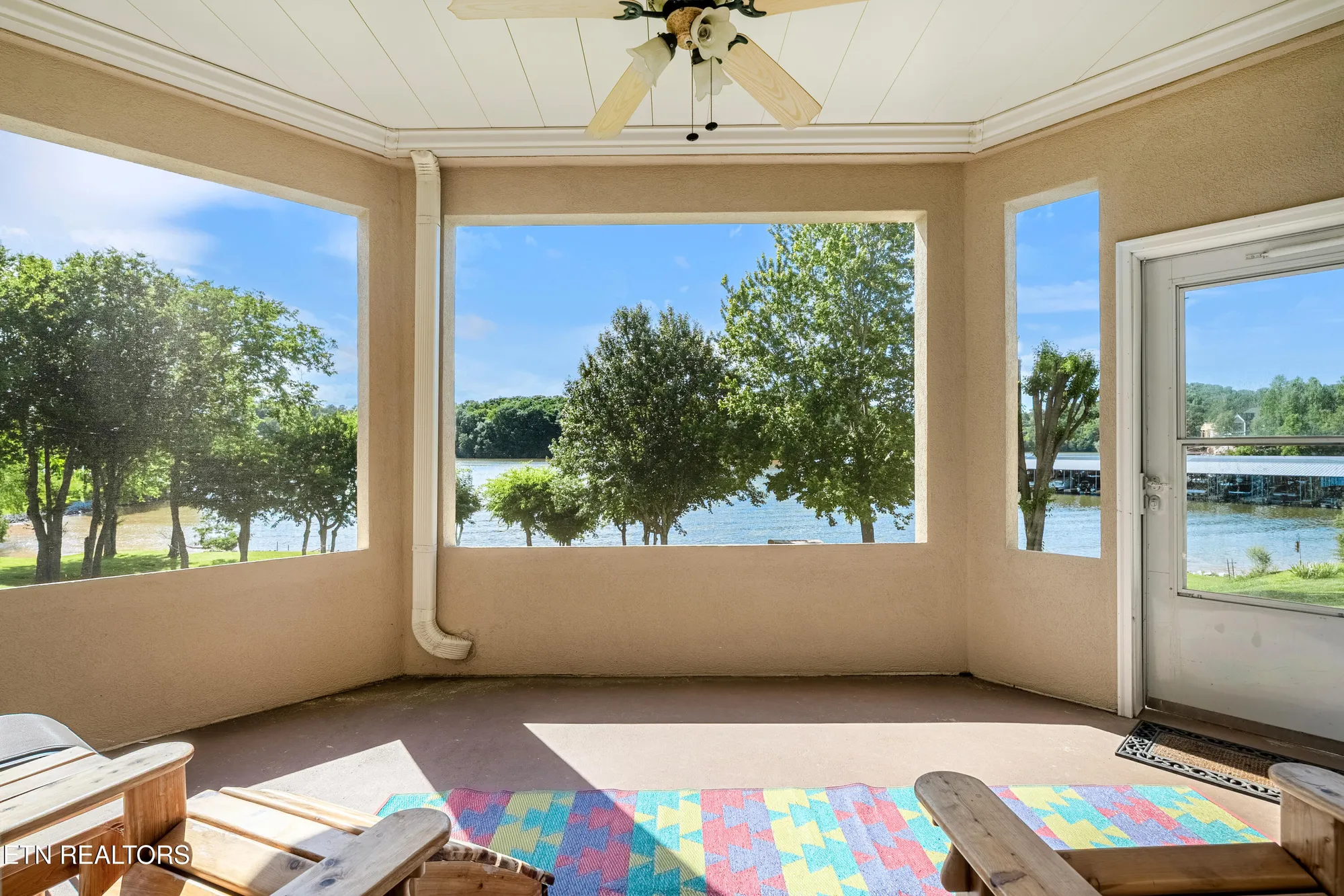 Property Slideshow image 32 of 37 | 460 morning dove dr, Vonore, TN, 37885