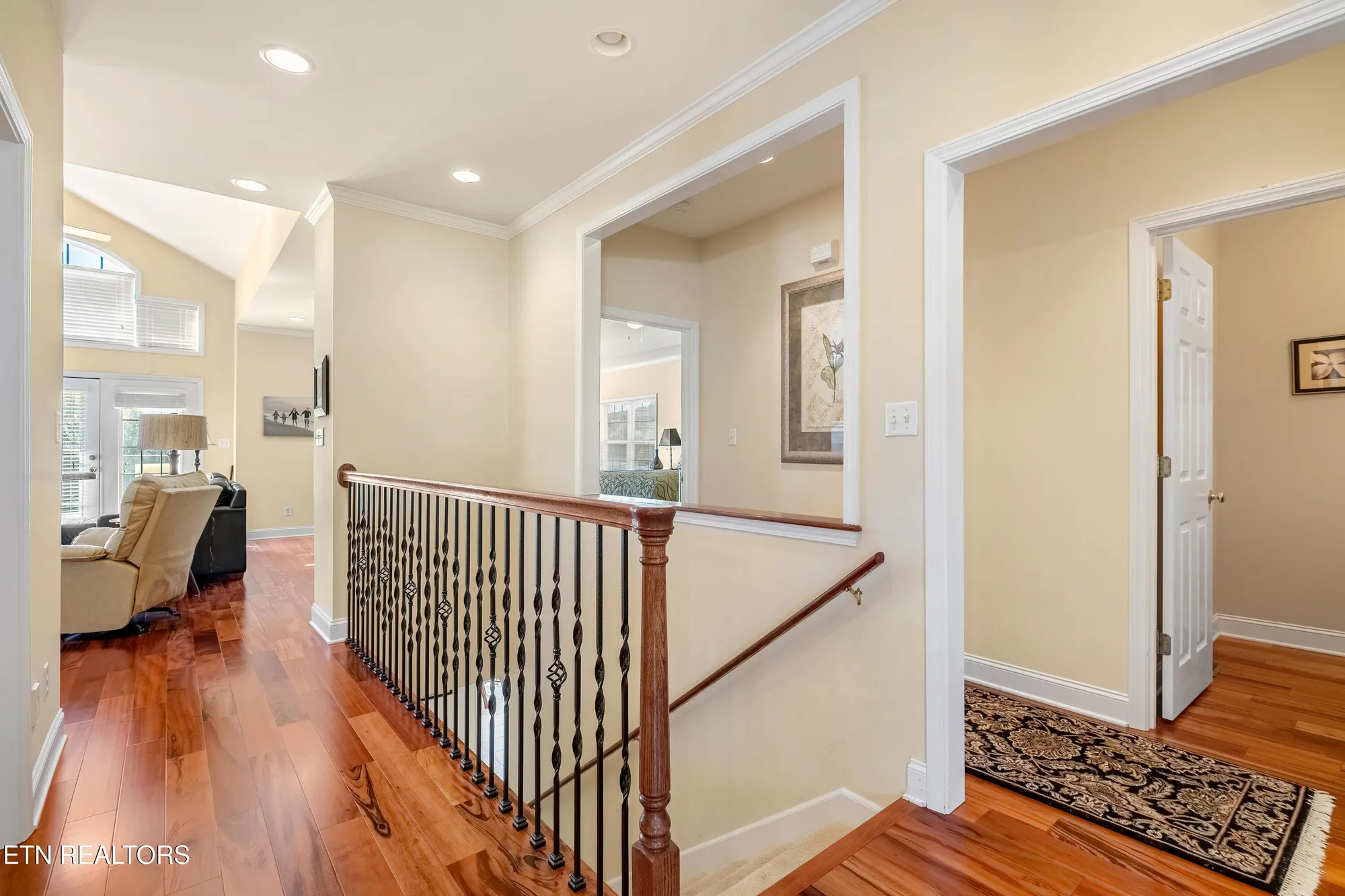 Property Slideshow image 5 of 37 | 460 morning dove dr, Vonore, TN, 37885