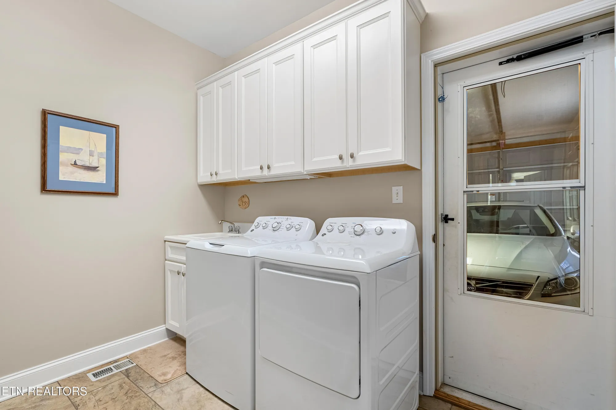 Property Slideshow image 23 of 37 | 460 morning dove dr, Vonore, TN, 37885