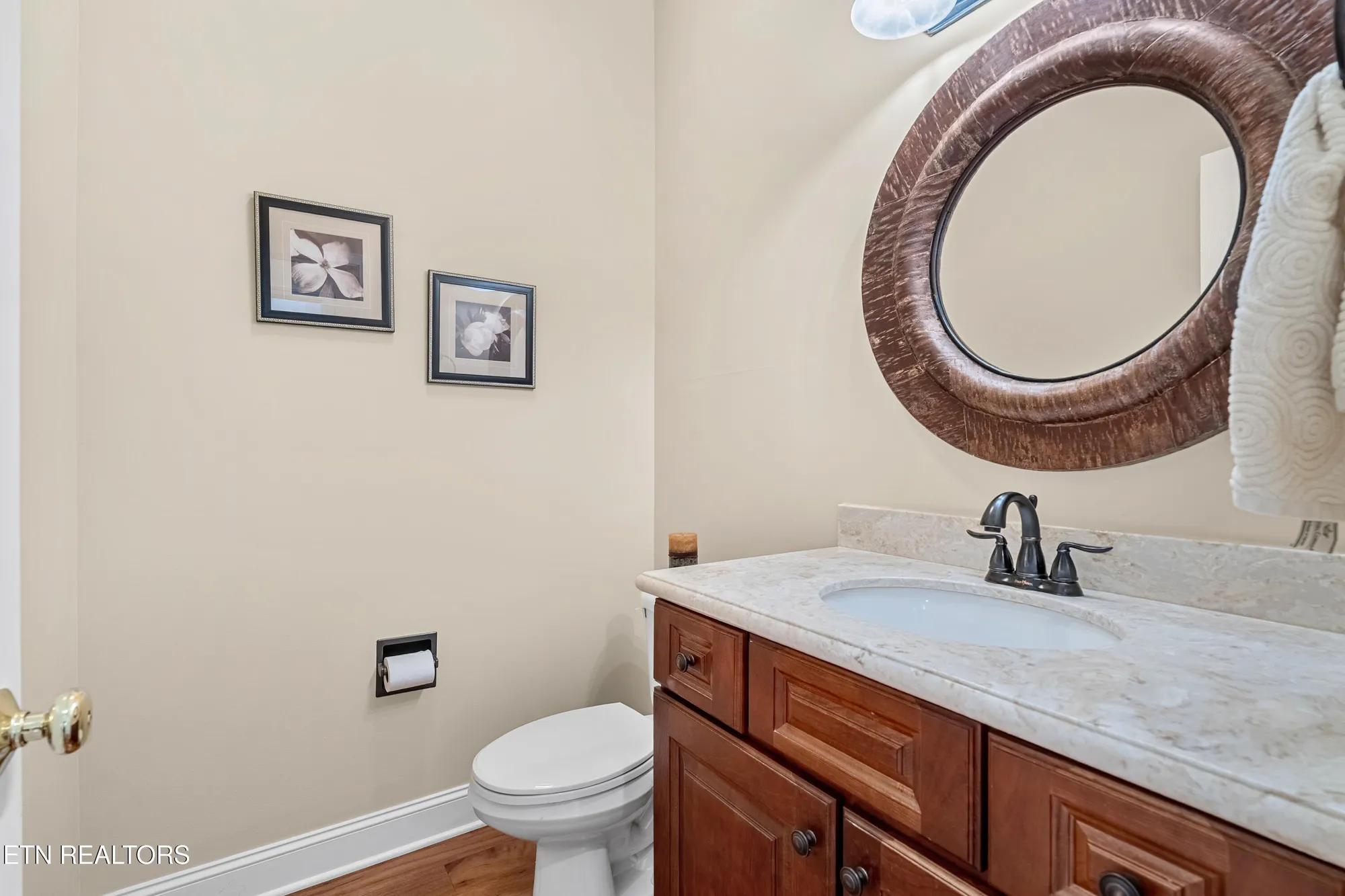 Property Slideshow image 22 of 37 | 460 morning dove dr, Vonore, TN, 37885