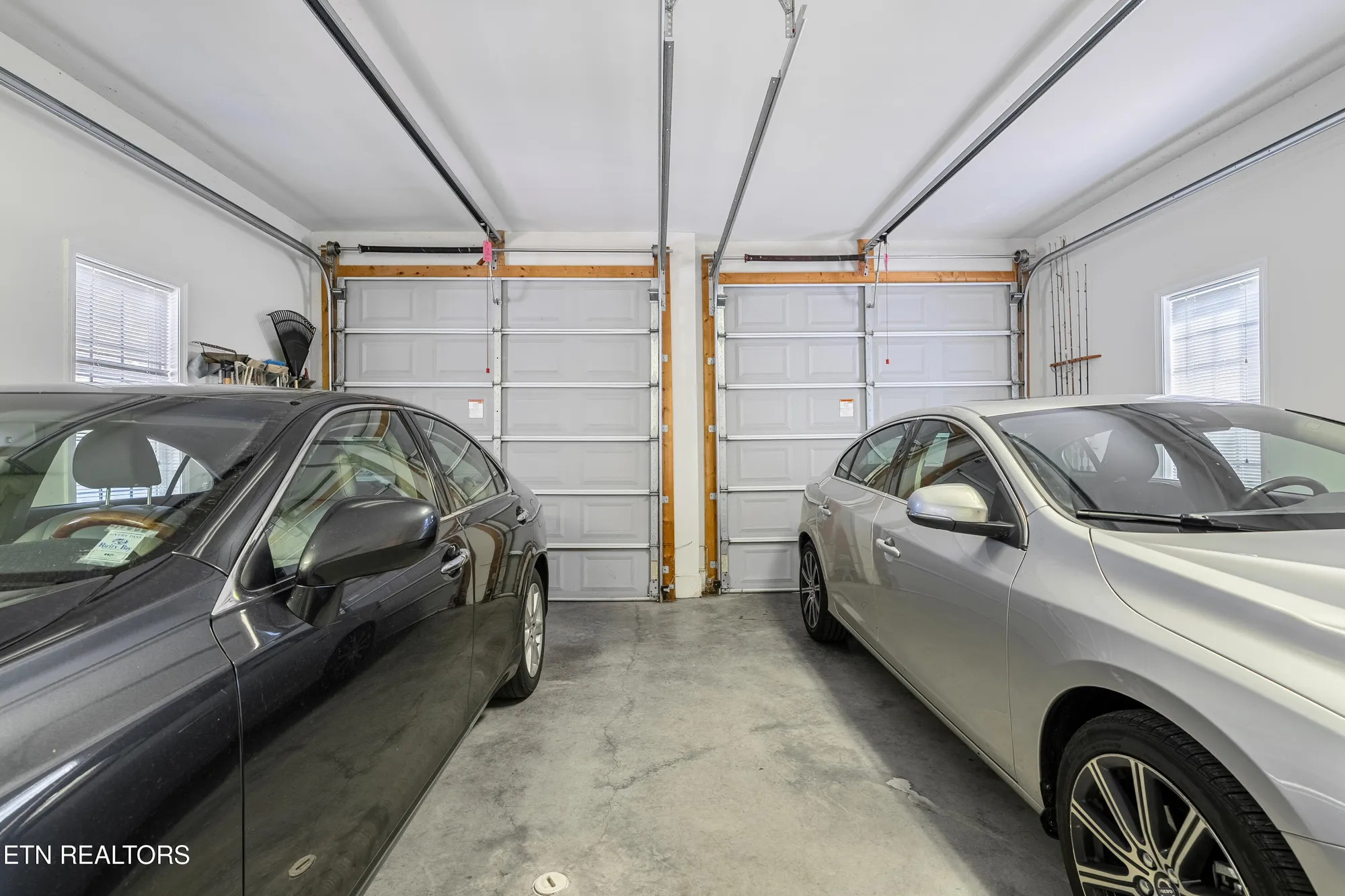 Property Slideshow image 24 of 37 | 460 morning dove dr, Vonore, TN, 37885