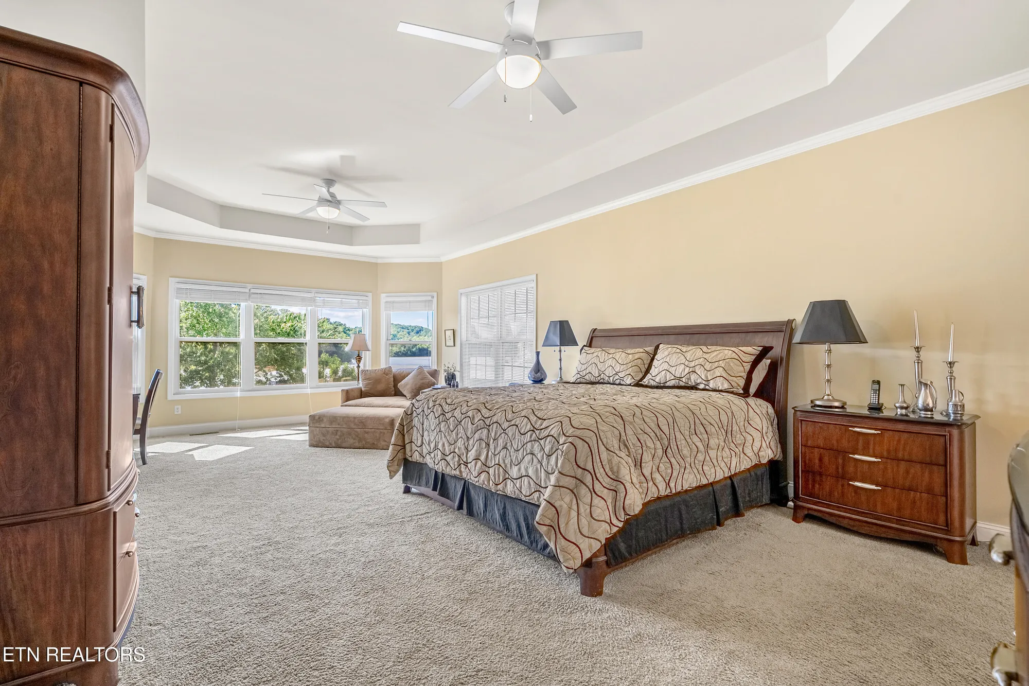 Property Slideshow image 17 of 37 | 460 morning dove dr, Vonore, TN, 37885