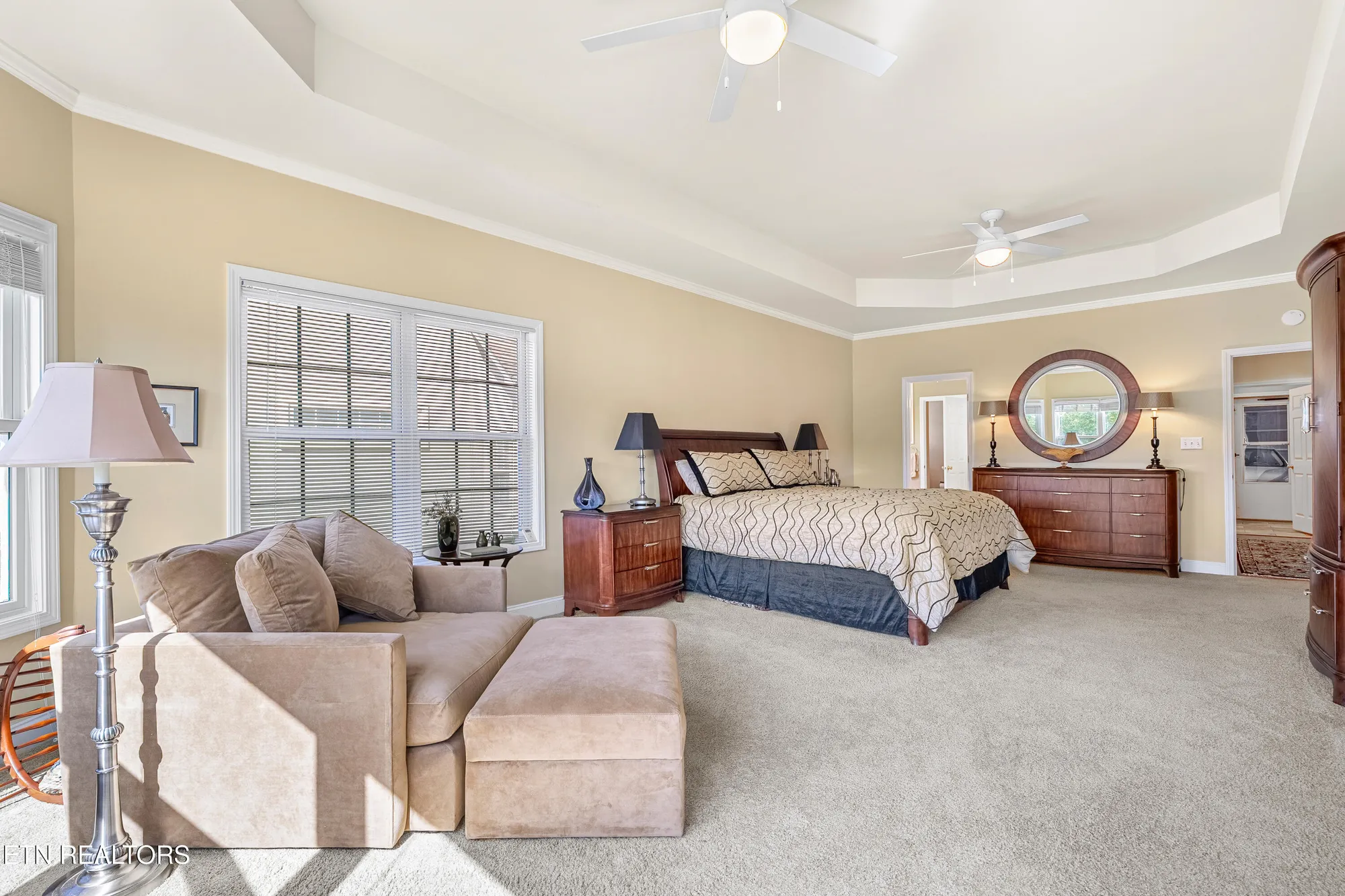 Property Slideshow image 18 of 37 | 460 morning dove dr, Vonore, TN, 37885