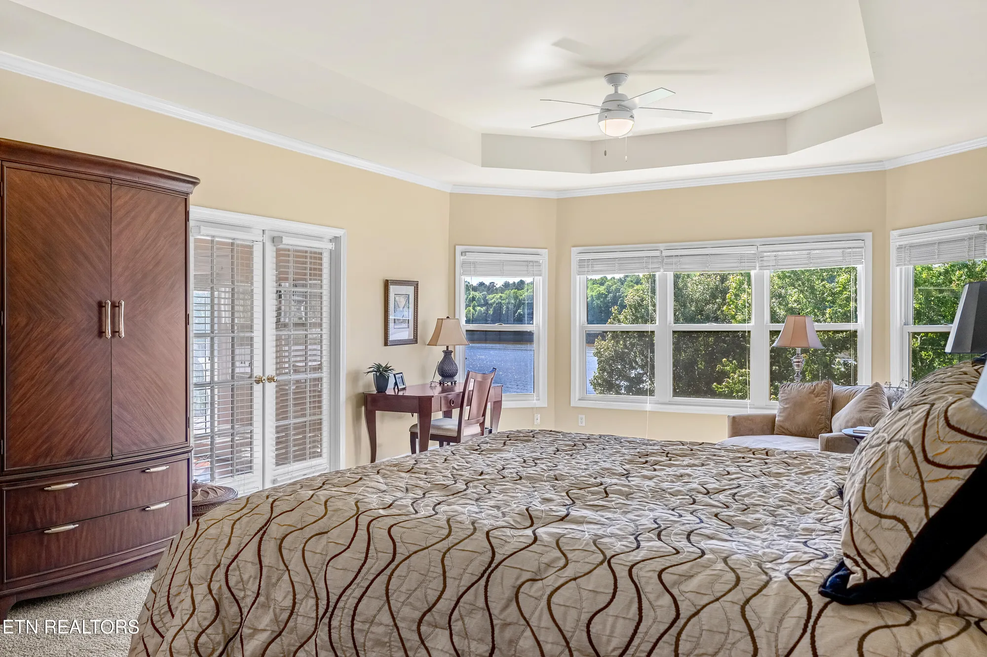 Property Slideshow image 19 of 37 | 460 morning dove dr, Vonore, TN, 37885