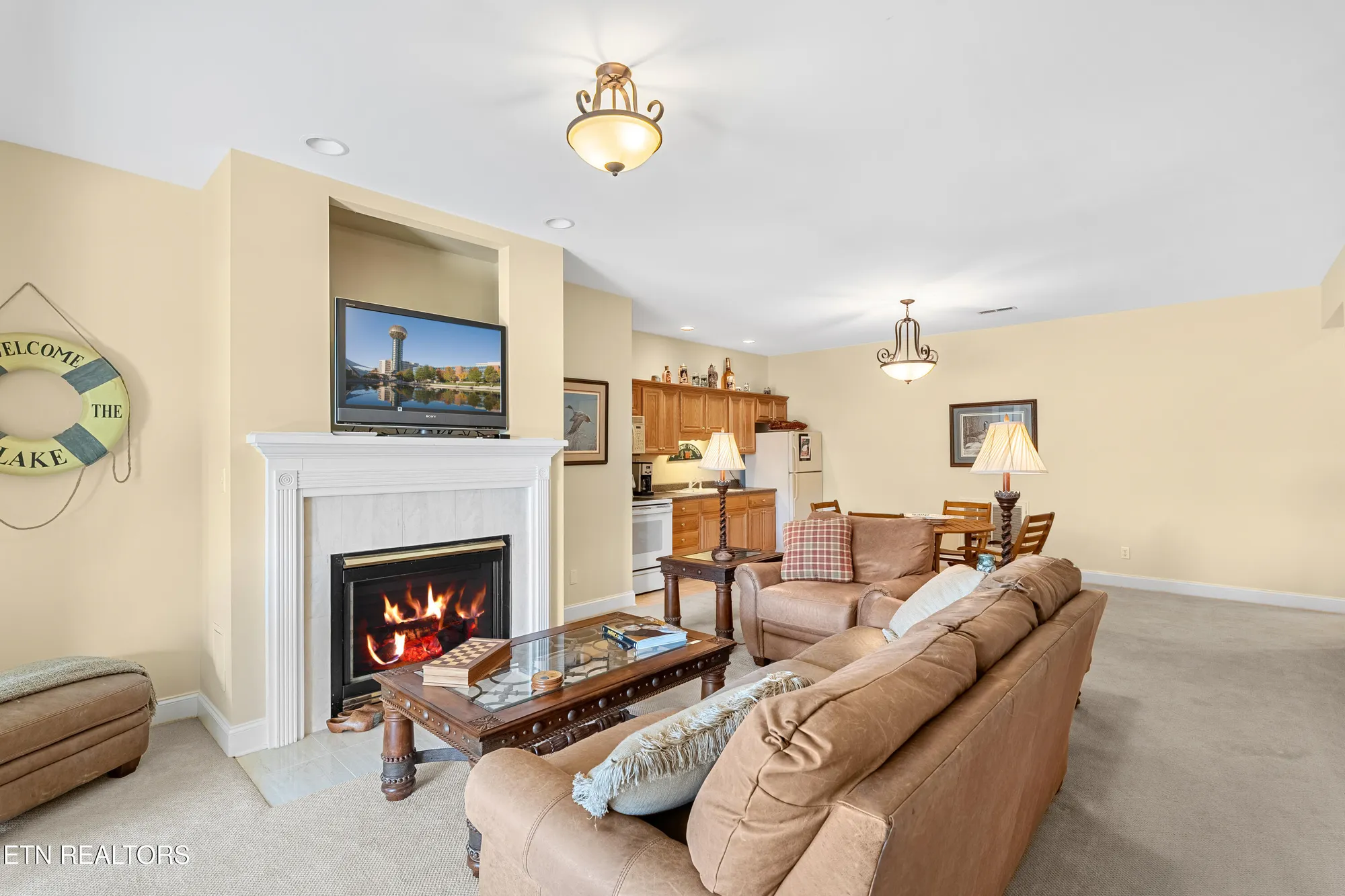 Property Slideshow image 25 of 37 | 460 morning dove dr, Vonore, TN, 37885