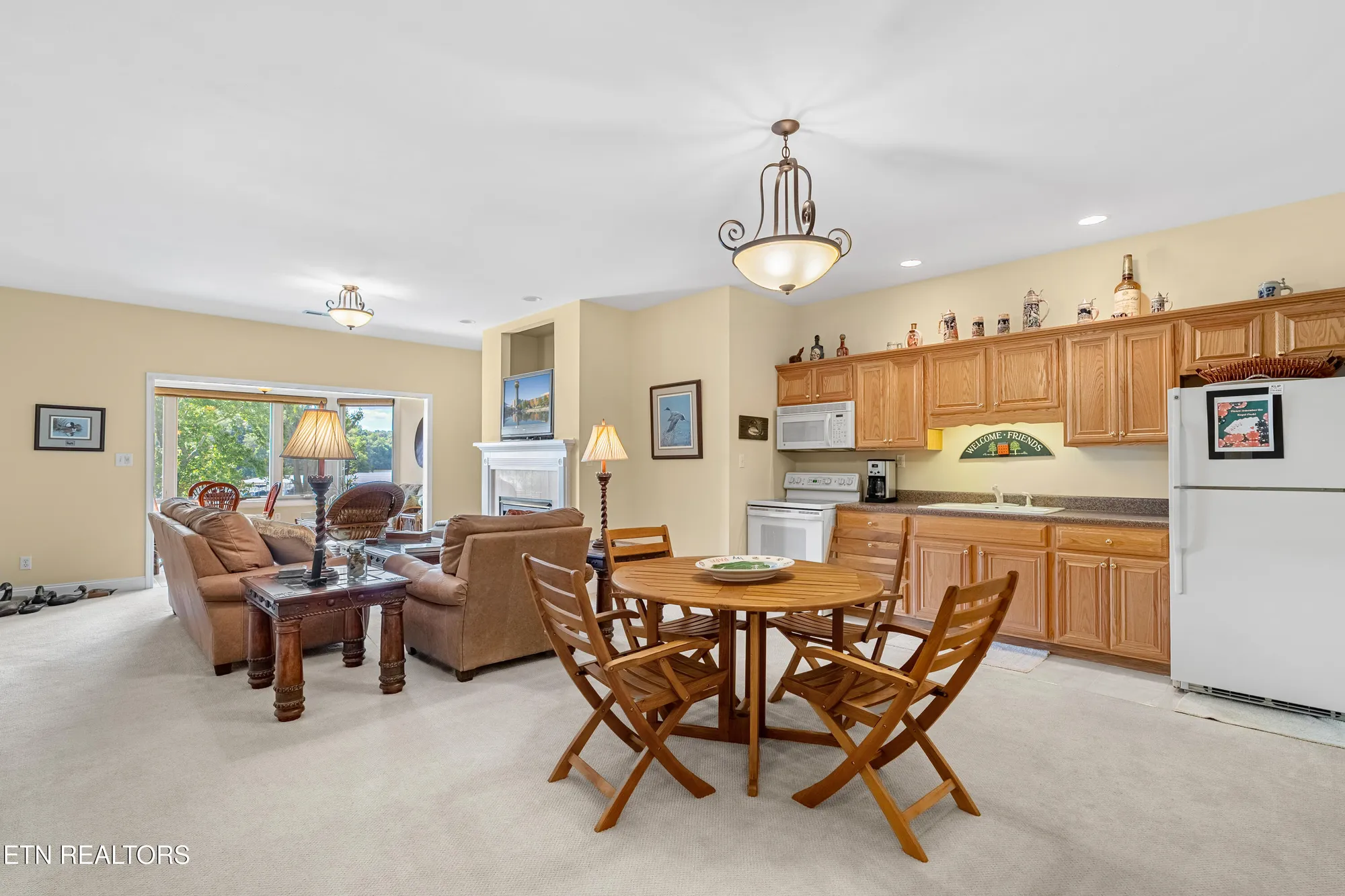 Property Slideshow image 26 of 37 | 460 morning dove dr, Vonore, TN, 37885