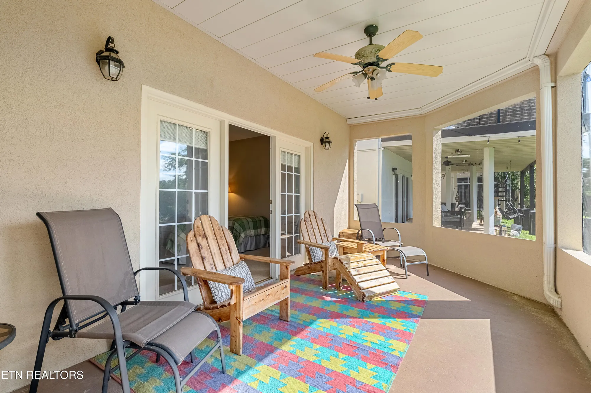 Property Slideshow image 33 of 37 | 460 morning dove dr, Vonore, TN, 37885