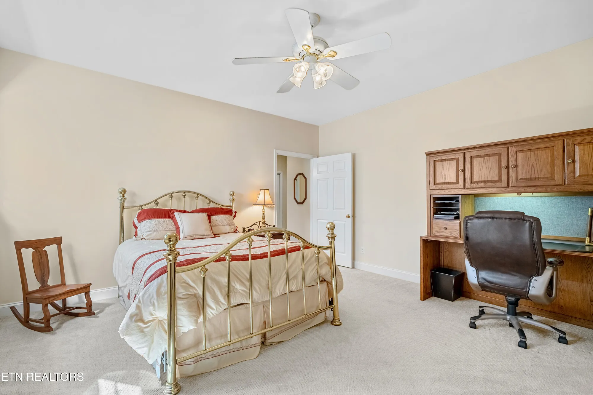 Property Slideshow image 29 of 37 | 460 morning dove dr, Vonore, TN, 37885