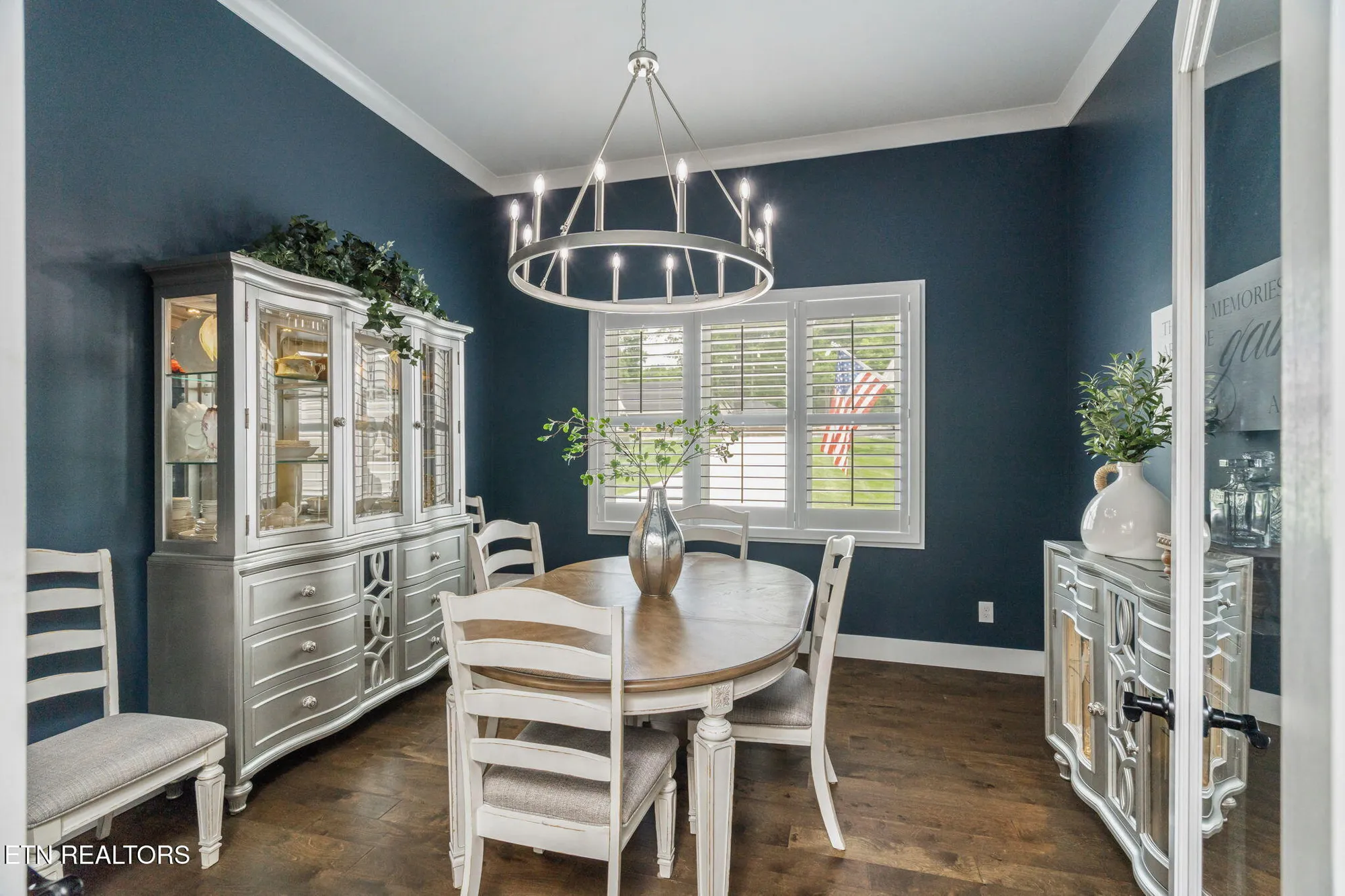 Property Slideshow image 28 of 60 | 285 odali trce, Loudon, TN, 37774