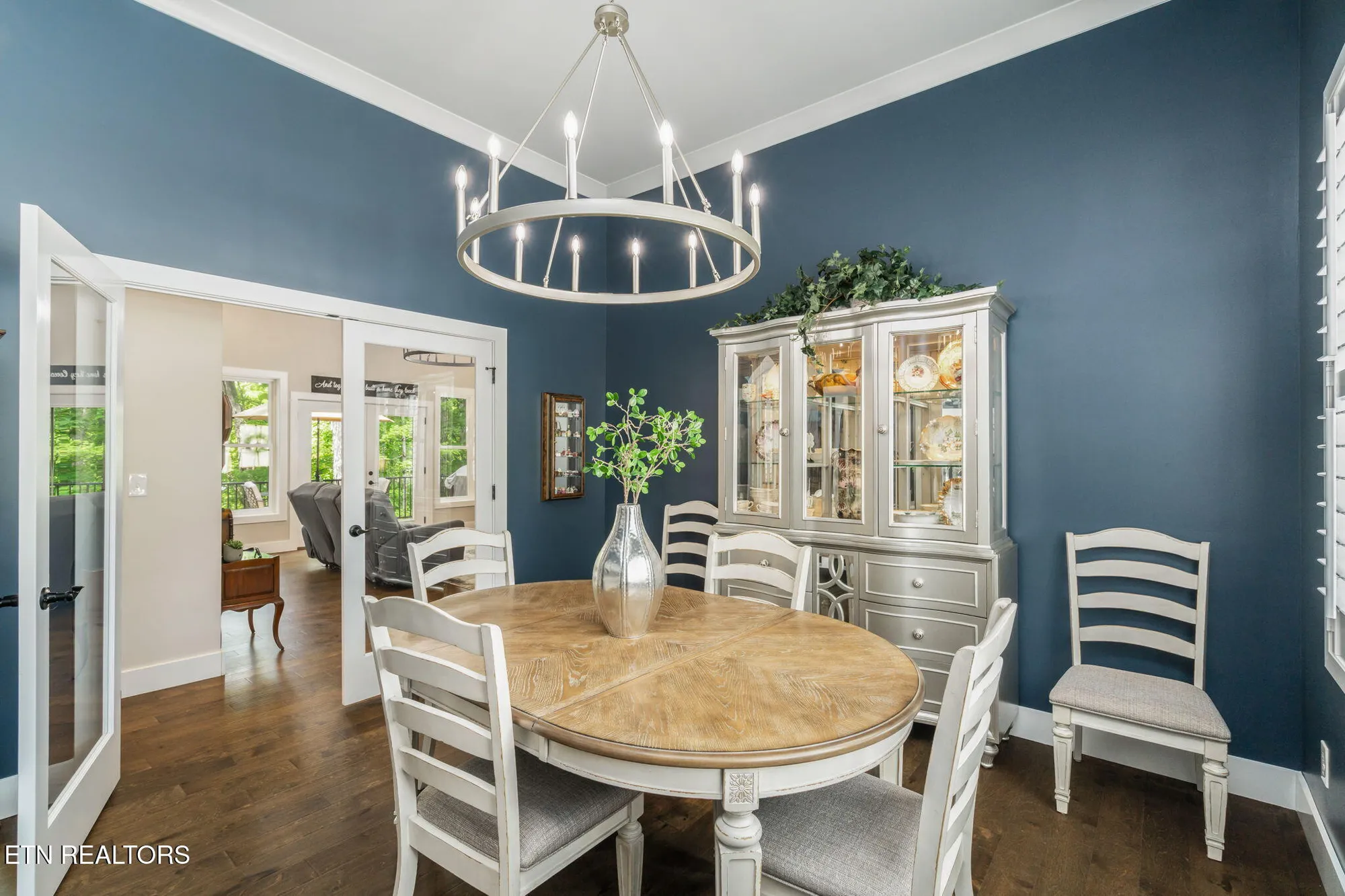 Property Slideshow image 29 of 60 | 285 odali trce, Loudon, TN, 37774