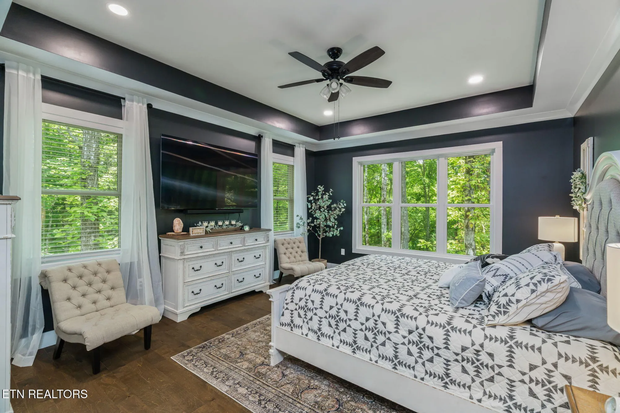 Property Slideshow image 30 of 60 | 285 odali trce, Loudon, TN, 37774