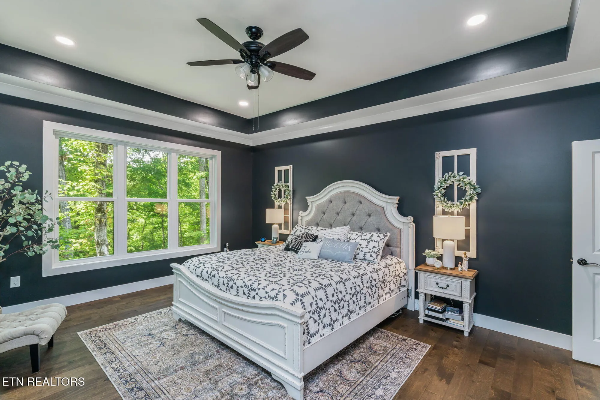 Property Slideshow image 32 of 60 | 285 odali trce, Loudon, TN, 37774