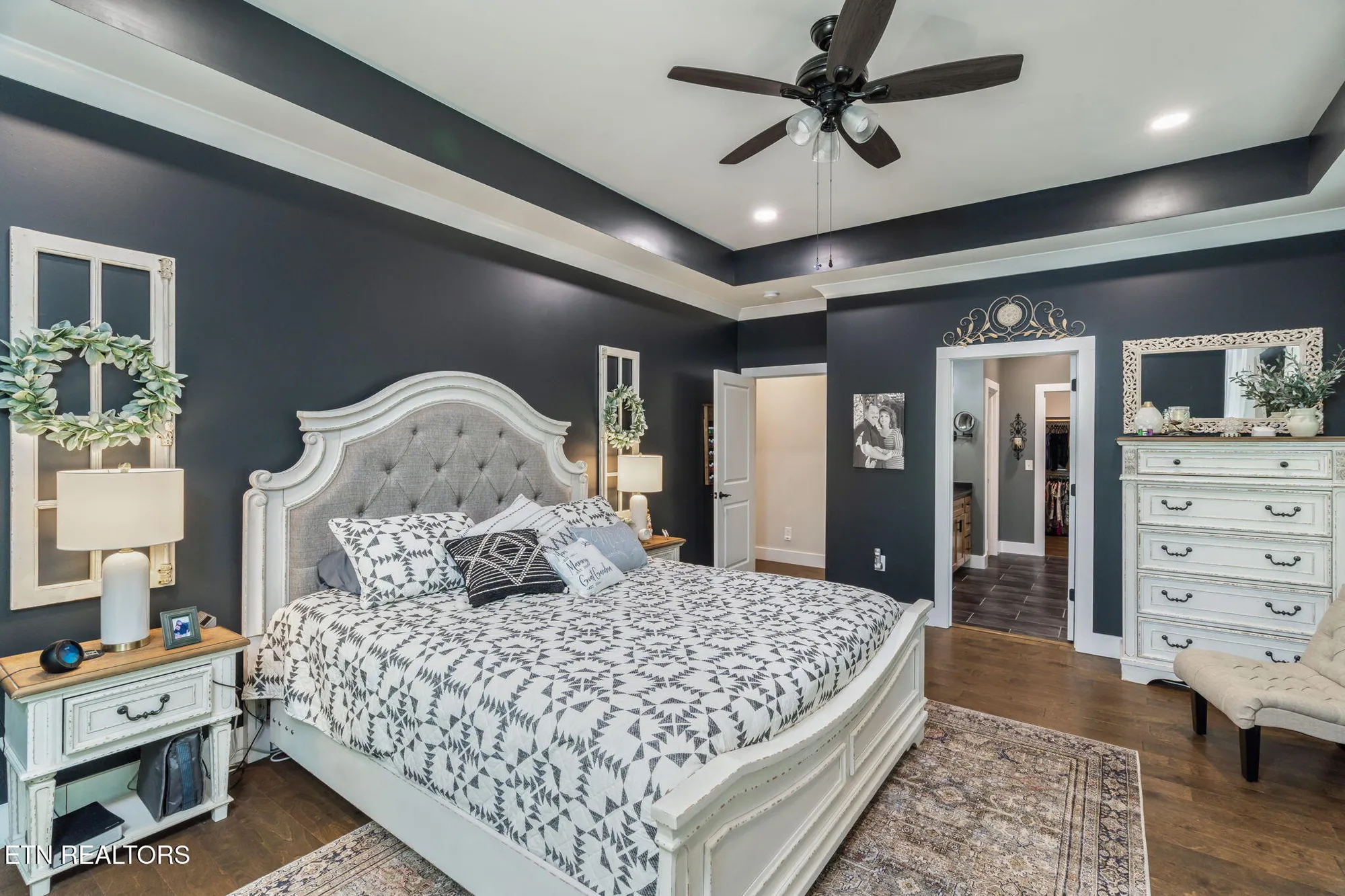 Property Slideshow image 33 of 60 | 285 odali trce, Loudon, TN, 37774