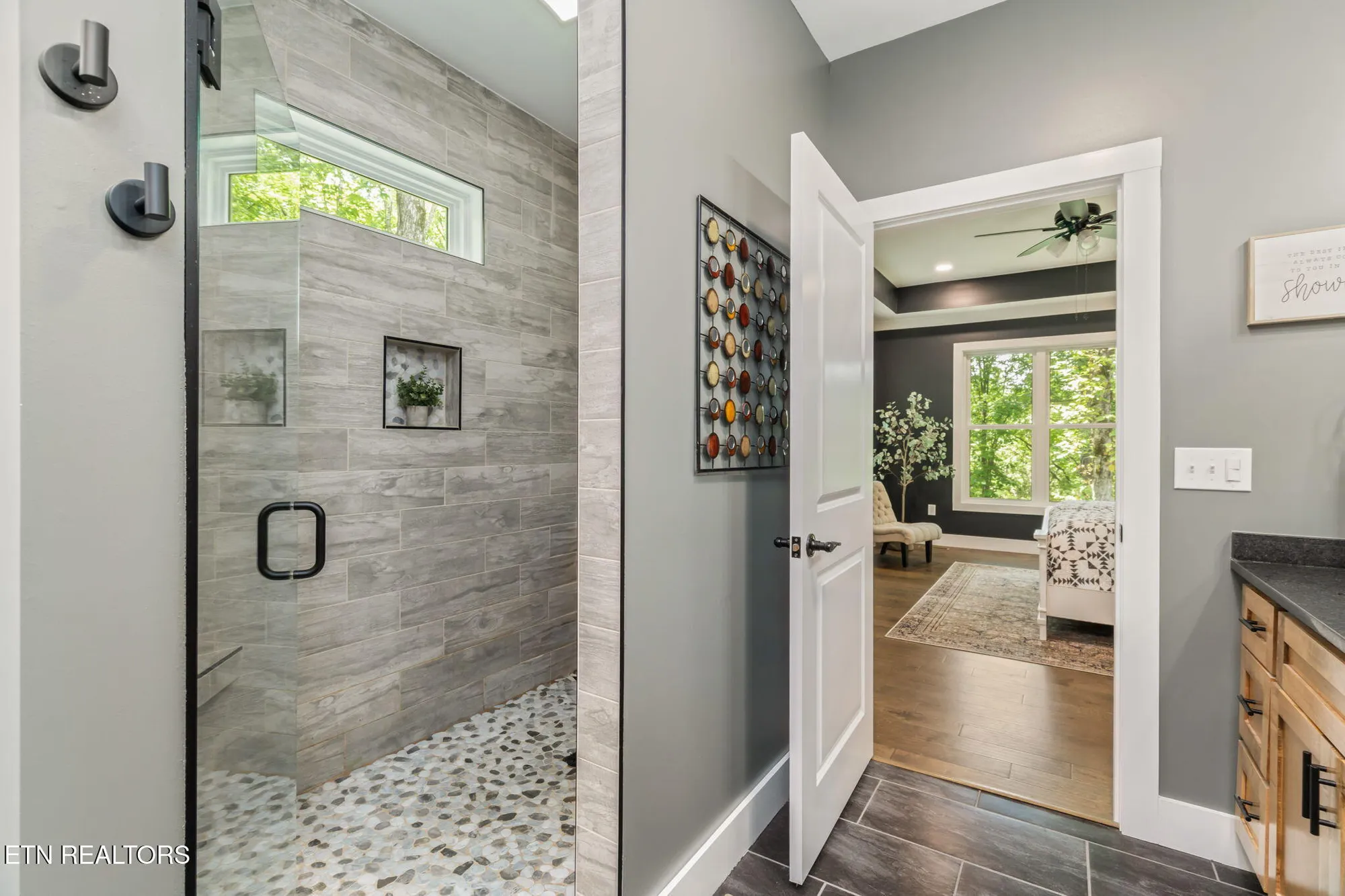 Property Slideshow image 36 of 60 | 285 odali trce, Loudon, TN, 37774