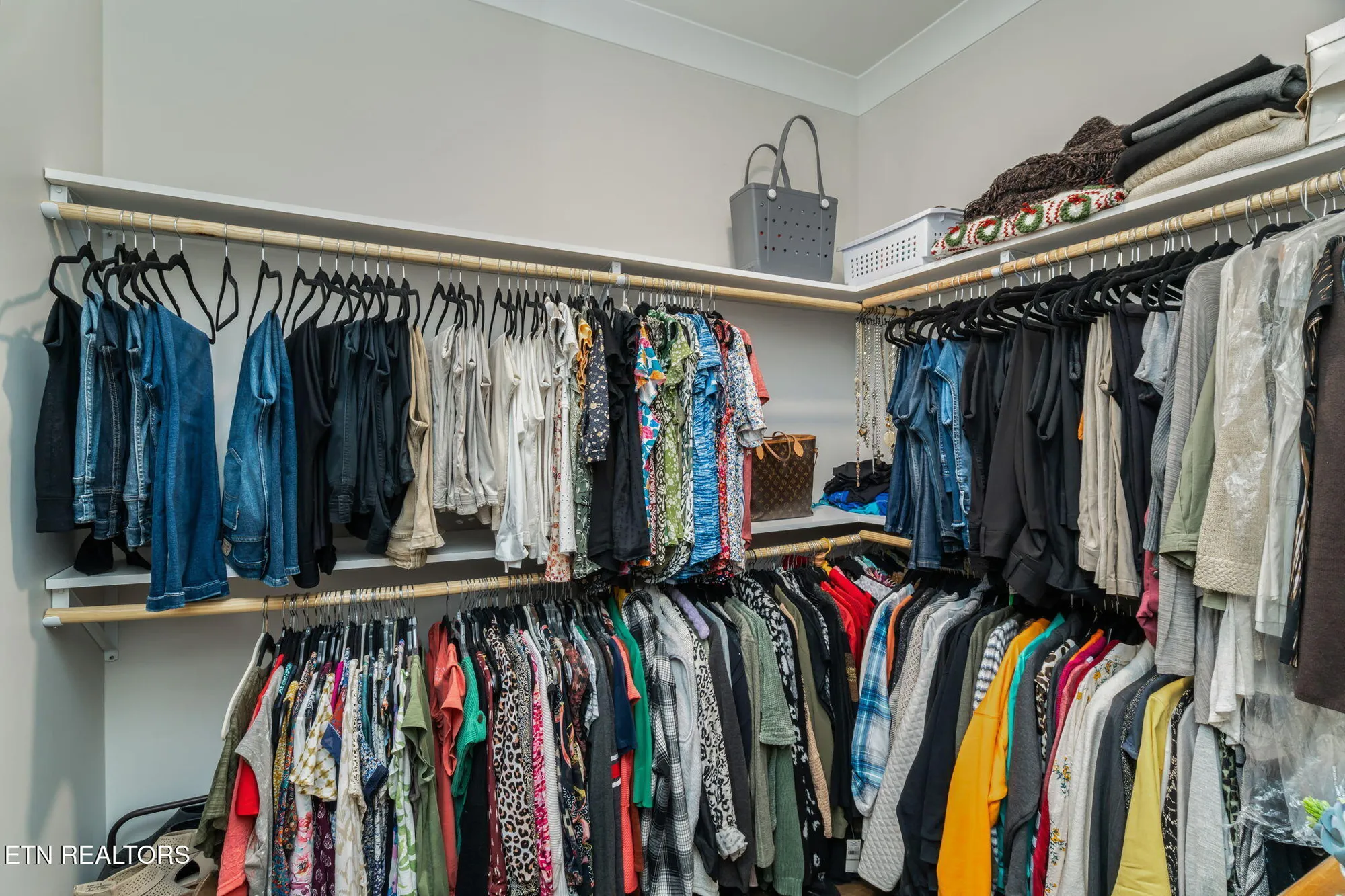 Property Slideshow image 37 of 60 | 285 odali trce, Loudon, TN, 37774