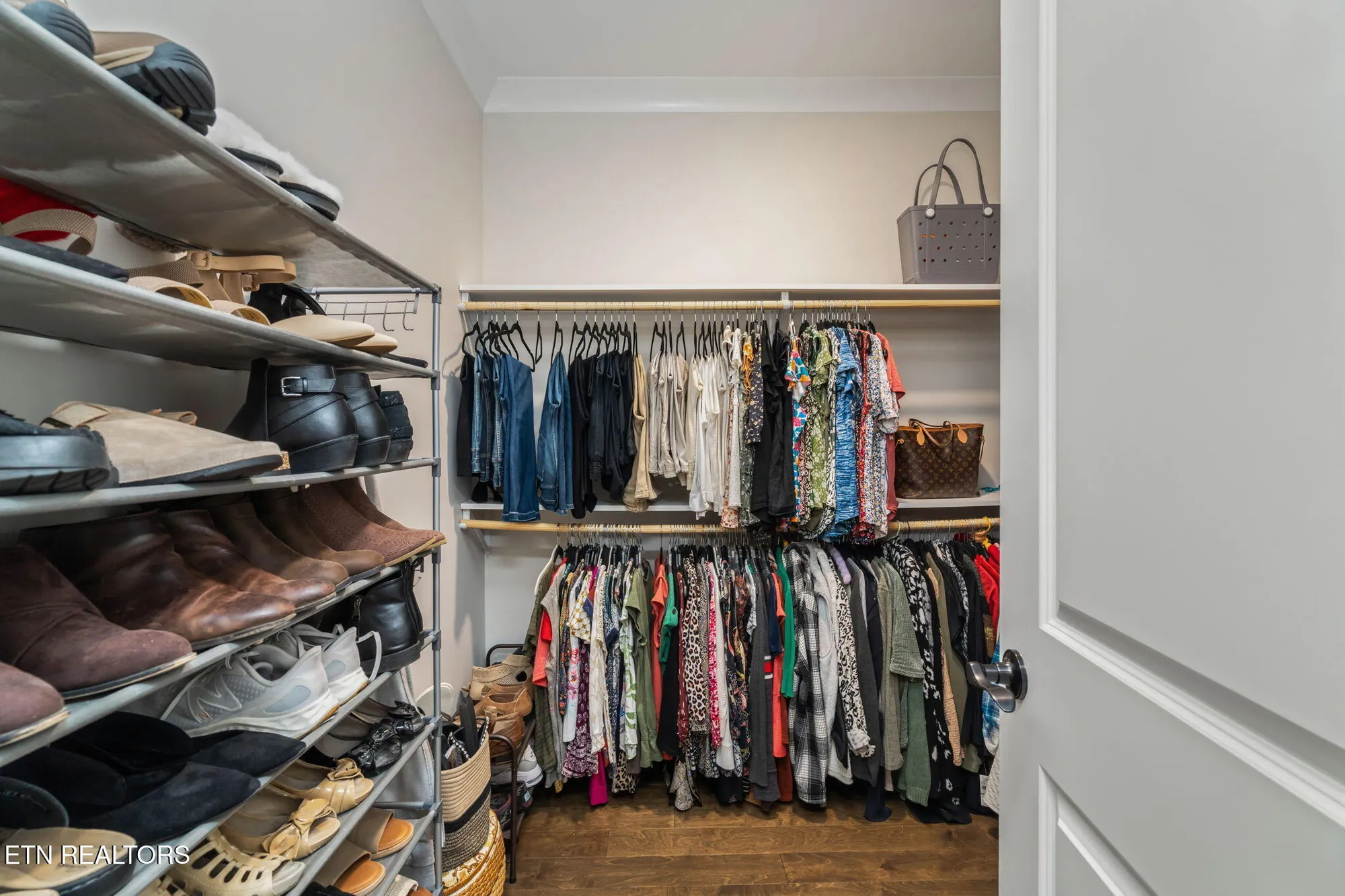 Property Slideshow image 38 of 60 | 285 odali trce, Loudon, TN, 37774