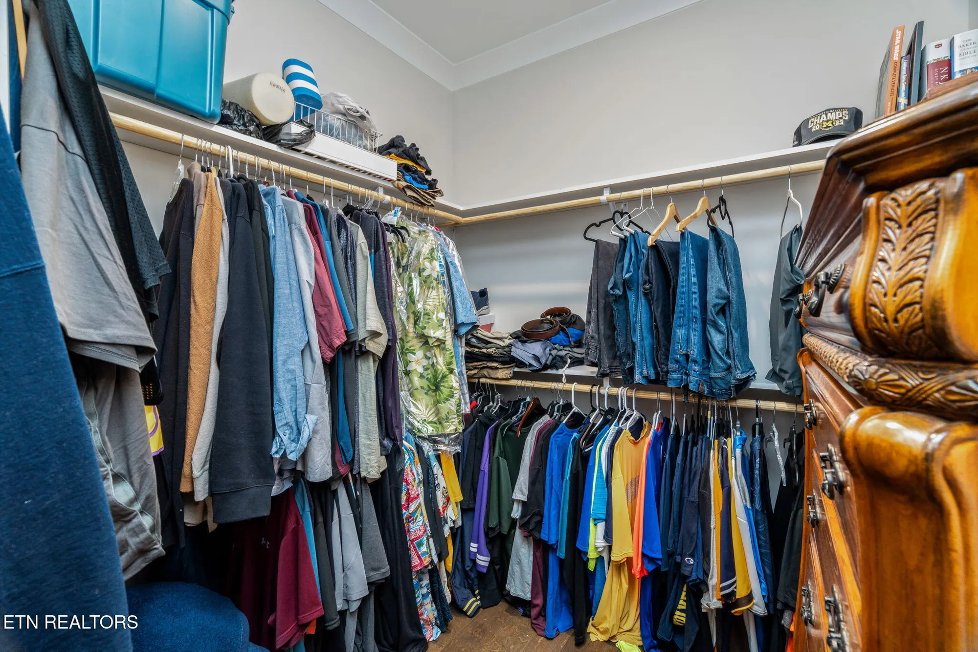 Property Slideshow image 39 of 60 | 285 odali trce, Loudon, TN, 37774