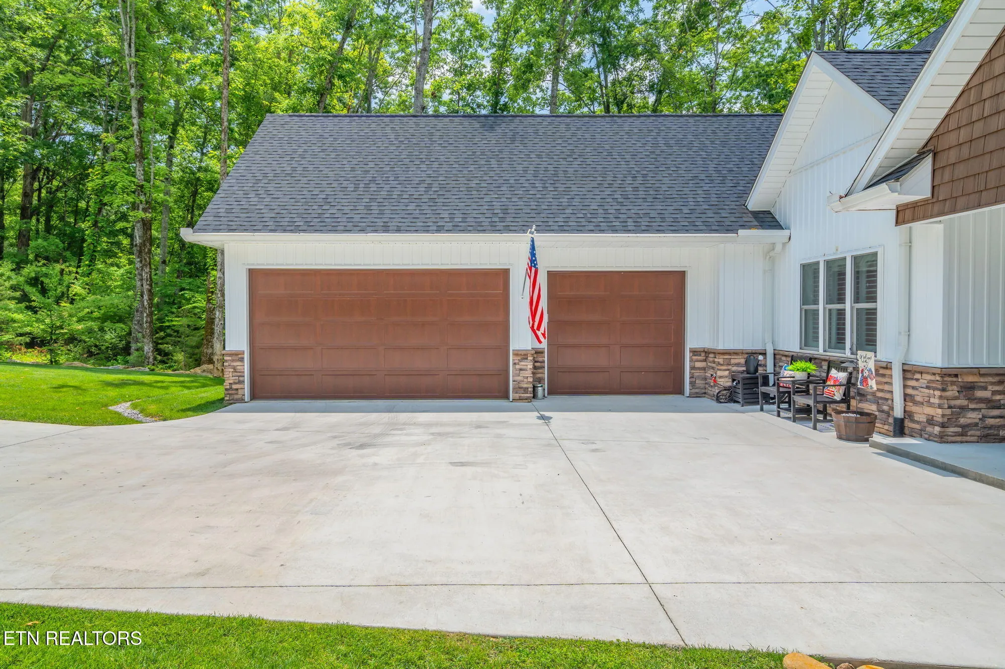 Property Slideshow image 5 of 60 | 285 odali trce, Loudon, TN, 37774