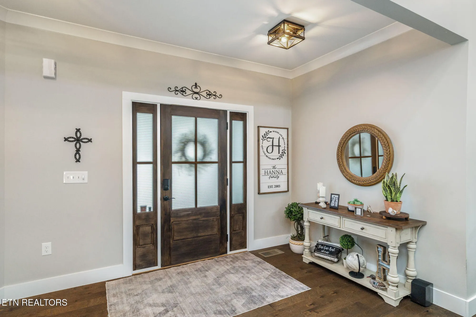 Property Slideshow image 9 of 60 | 285 odali trce, Loudon, TN, 37774