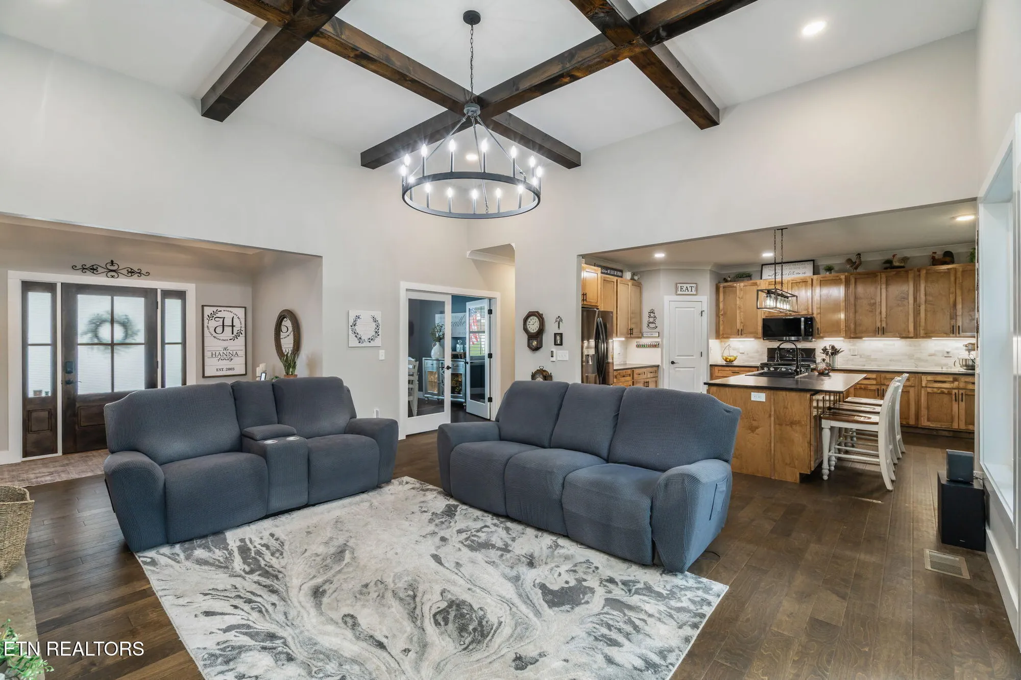 Property Slideshow image 18 of 60 | 285 odali trce, Loudon, TN, 37774