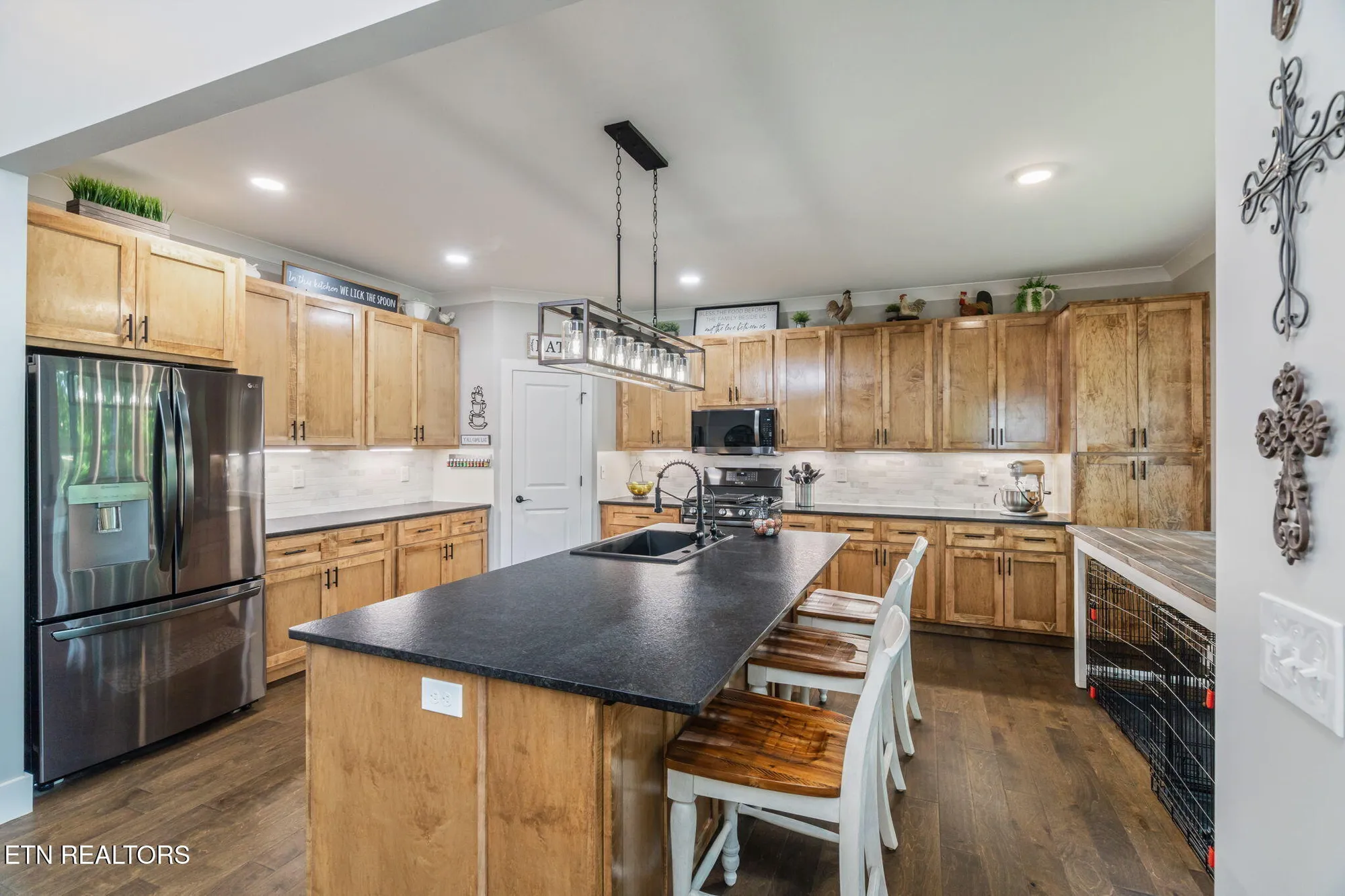 Property Slideshow image 20 of 60 | 285 odali trce, Loudon, TN, 37774