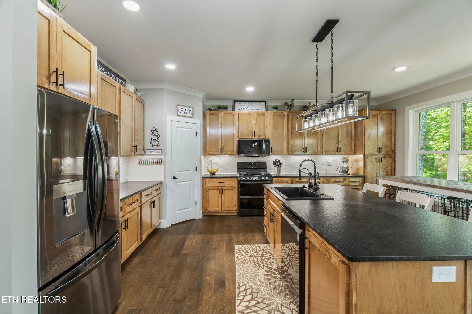 Property Slideshow image 21 of 60 | 285 odali trce, Loudon, TN, 37774