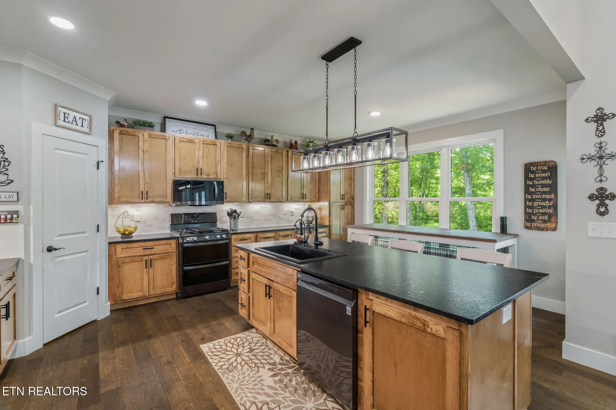 Property Slideshow image 22 of 60 | 285 odali trce, Loudon, TN, 37774