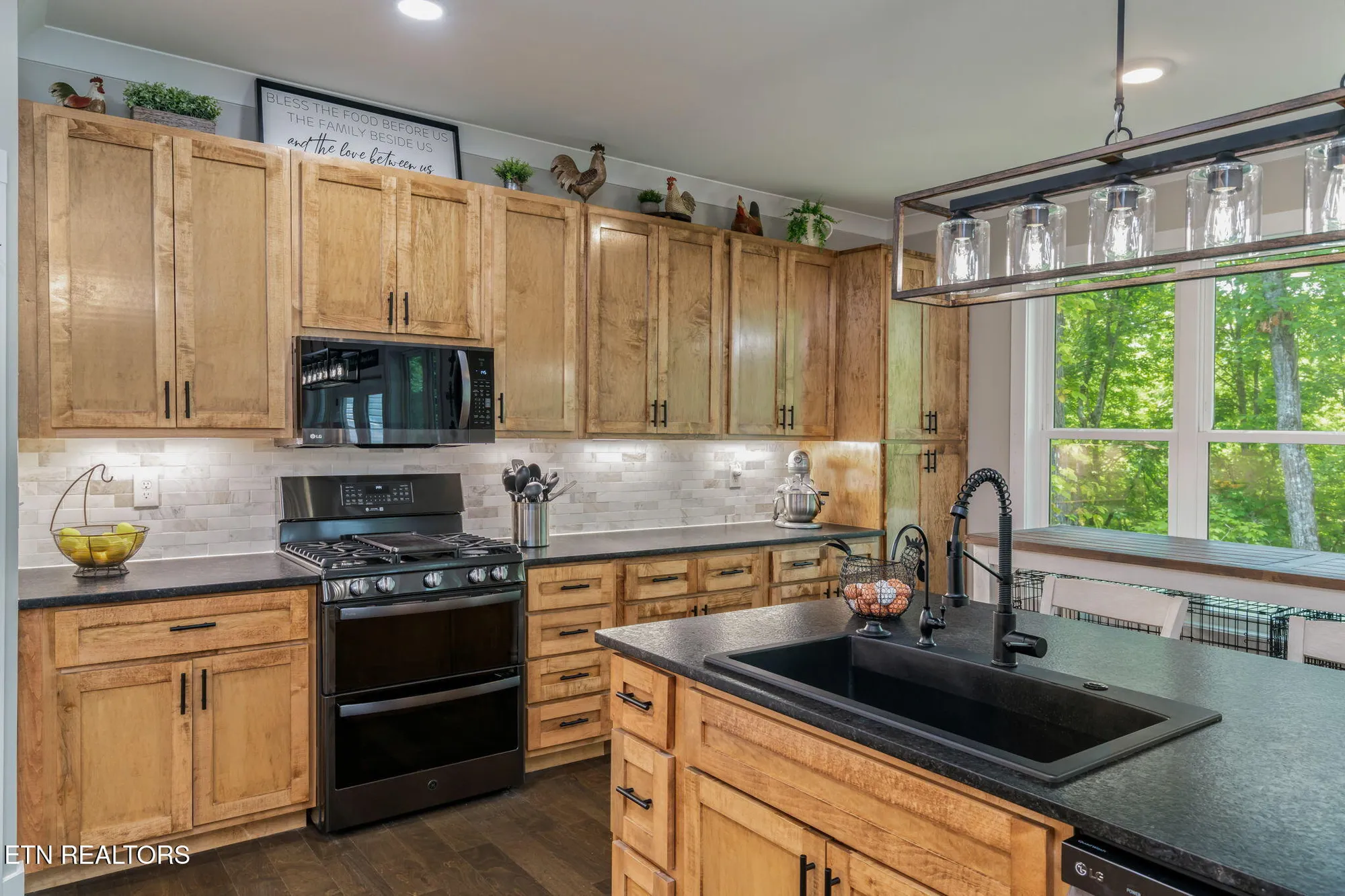 Property Slideshow image 23 of 60 | 285 odali trce, Loudon, TN, 37774