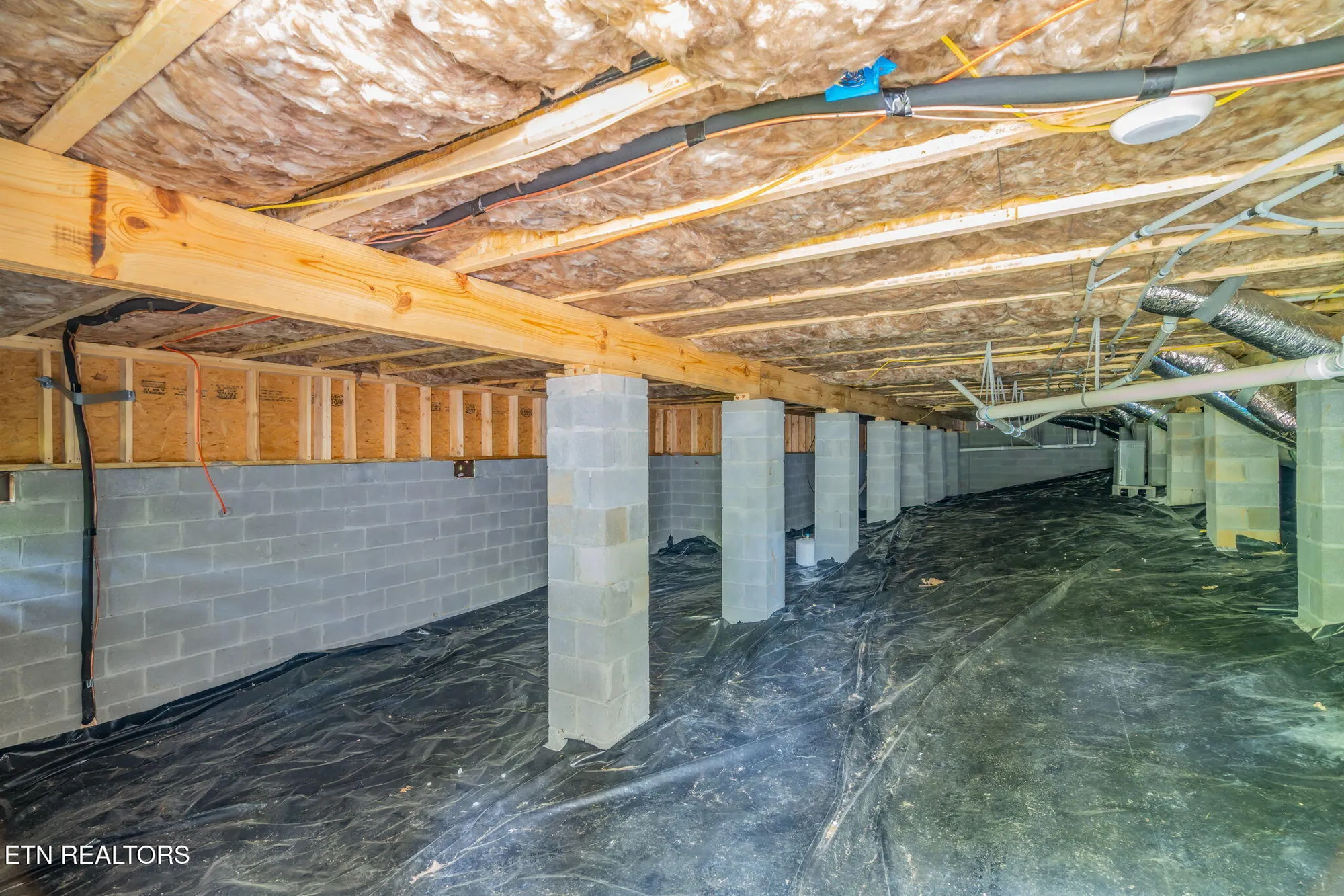 Property Slideshow image 59 of 60 | 285 odali trce, Loudon, TN, 37774