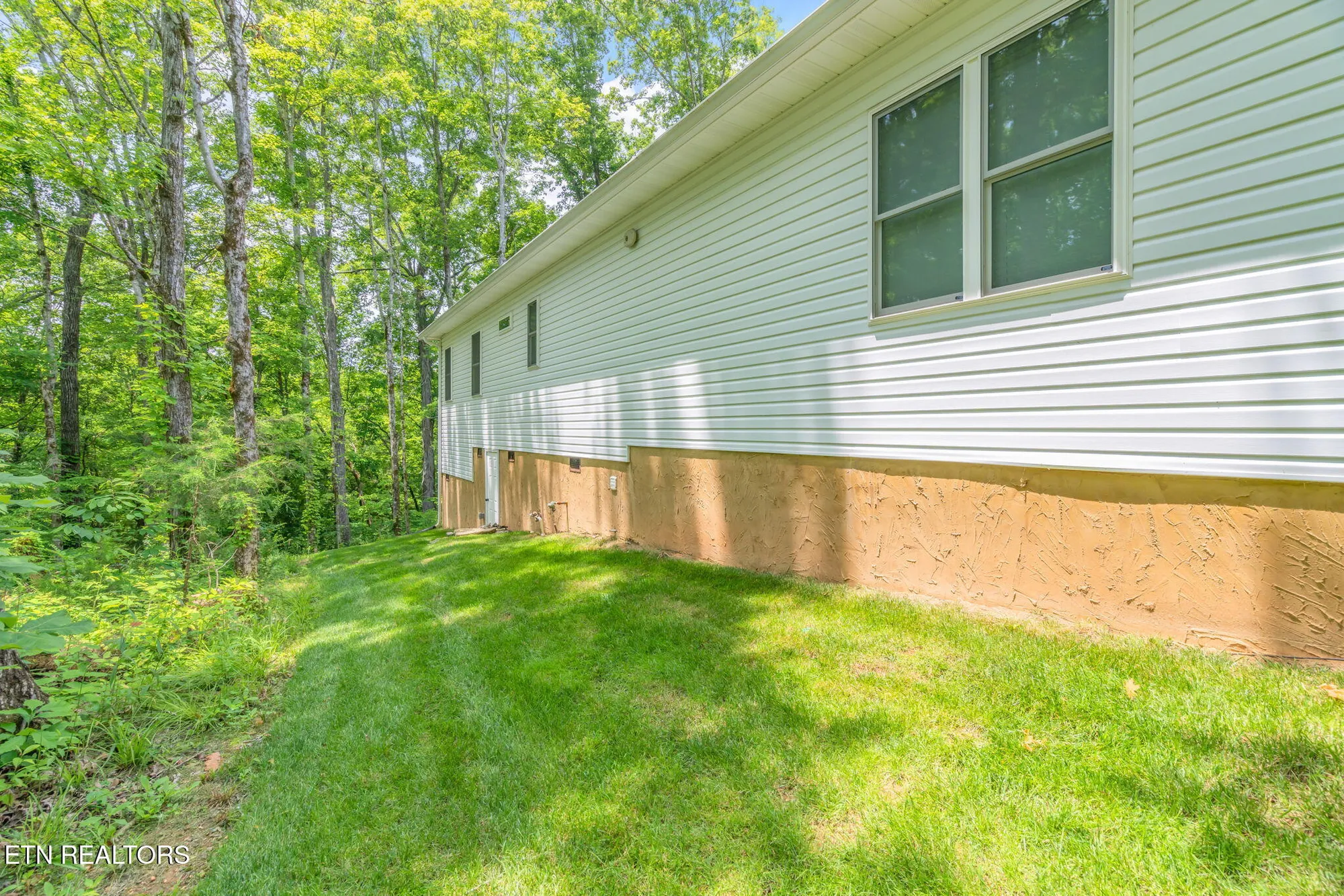 Property Slideshow image 60 of 60 | 285 odali trce, Loudon, TN, 37774