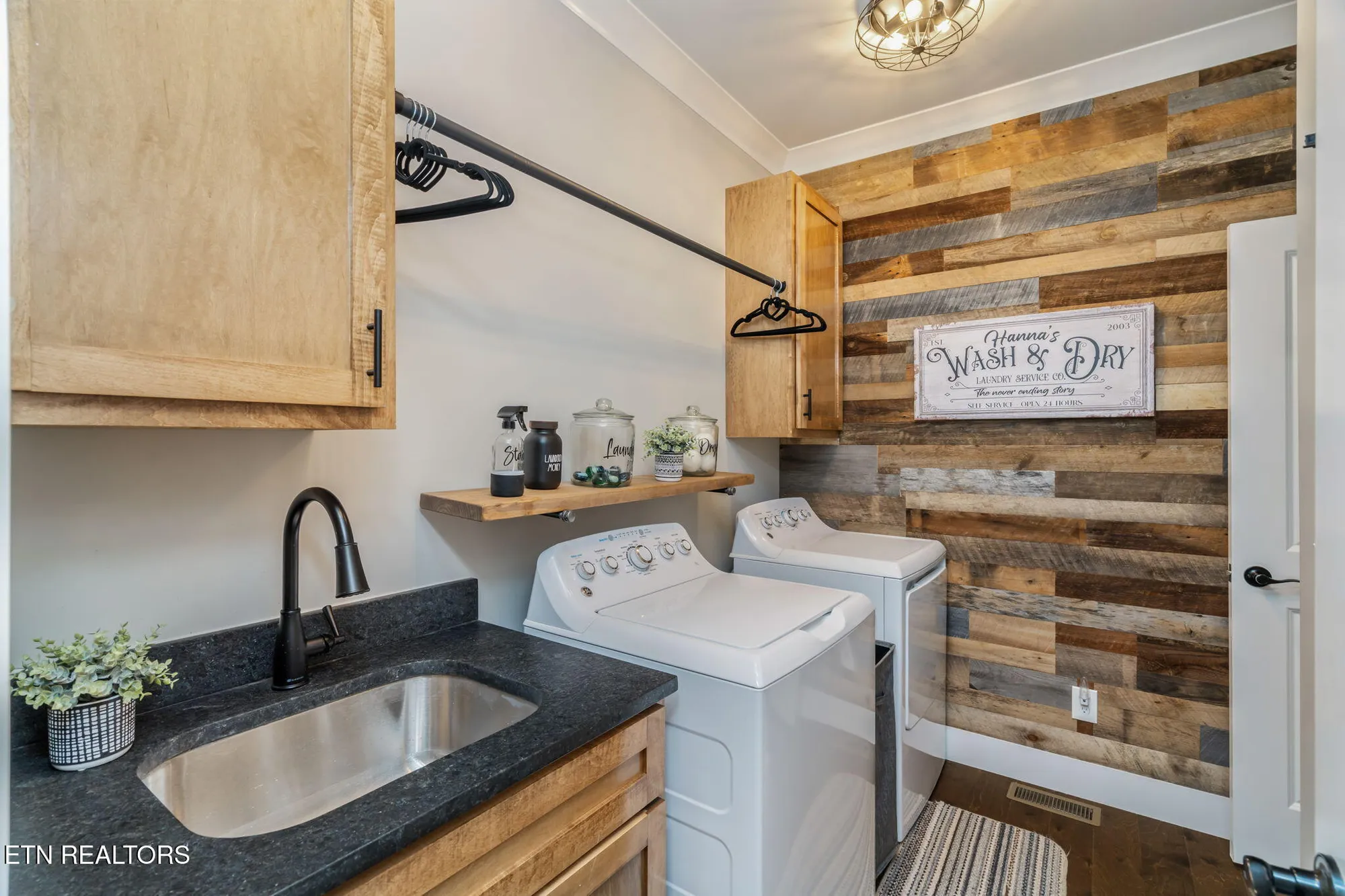 Property Slideshow image 40 of 60 | 285 odali trce, Loudon, TN, 37774