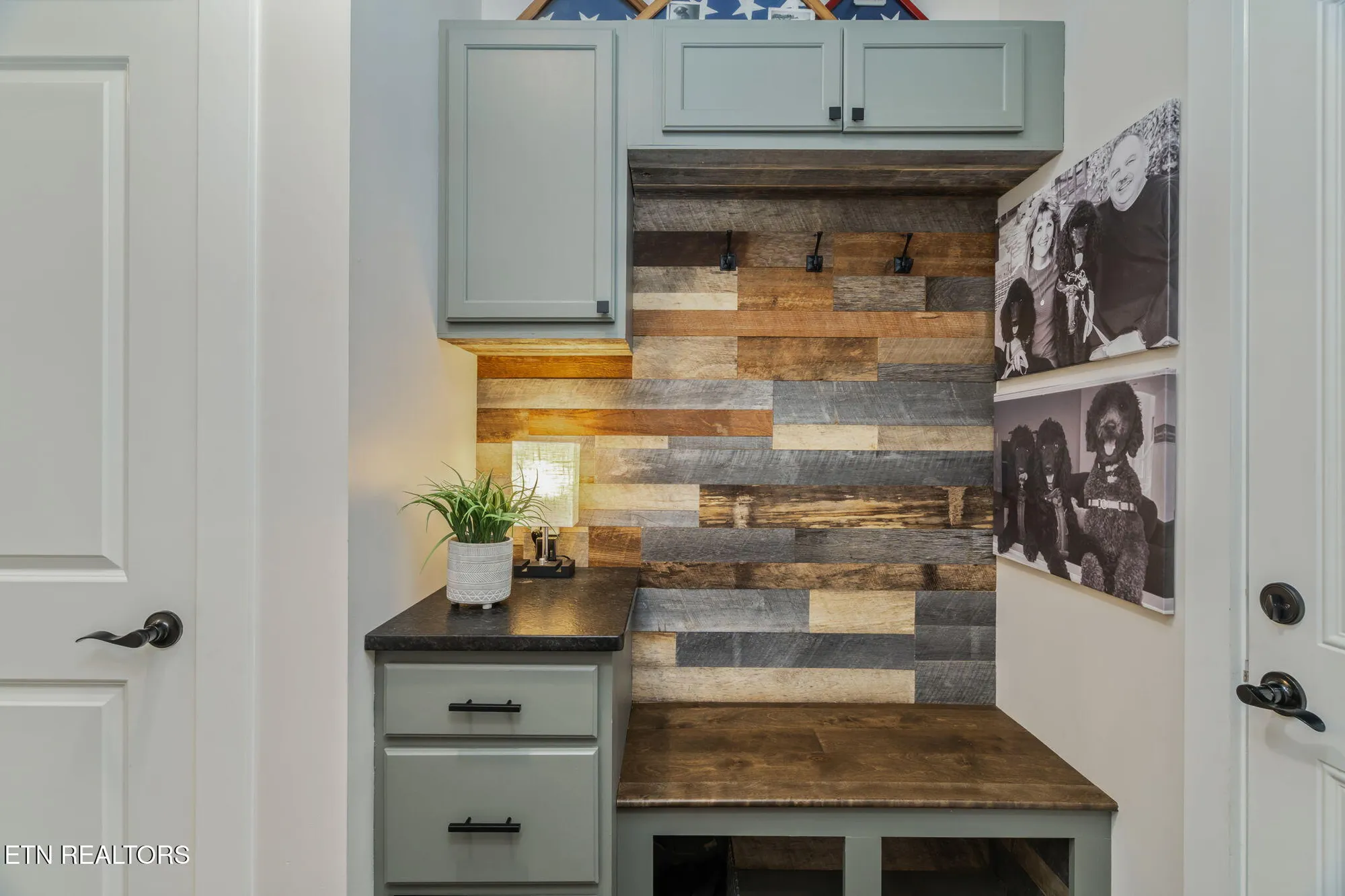 Property Slideshow image 41 of 60 | 285 odali trce, Loudon, TN, 37774