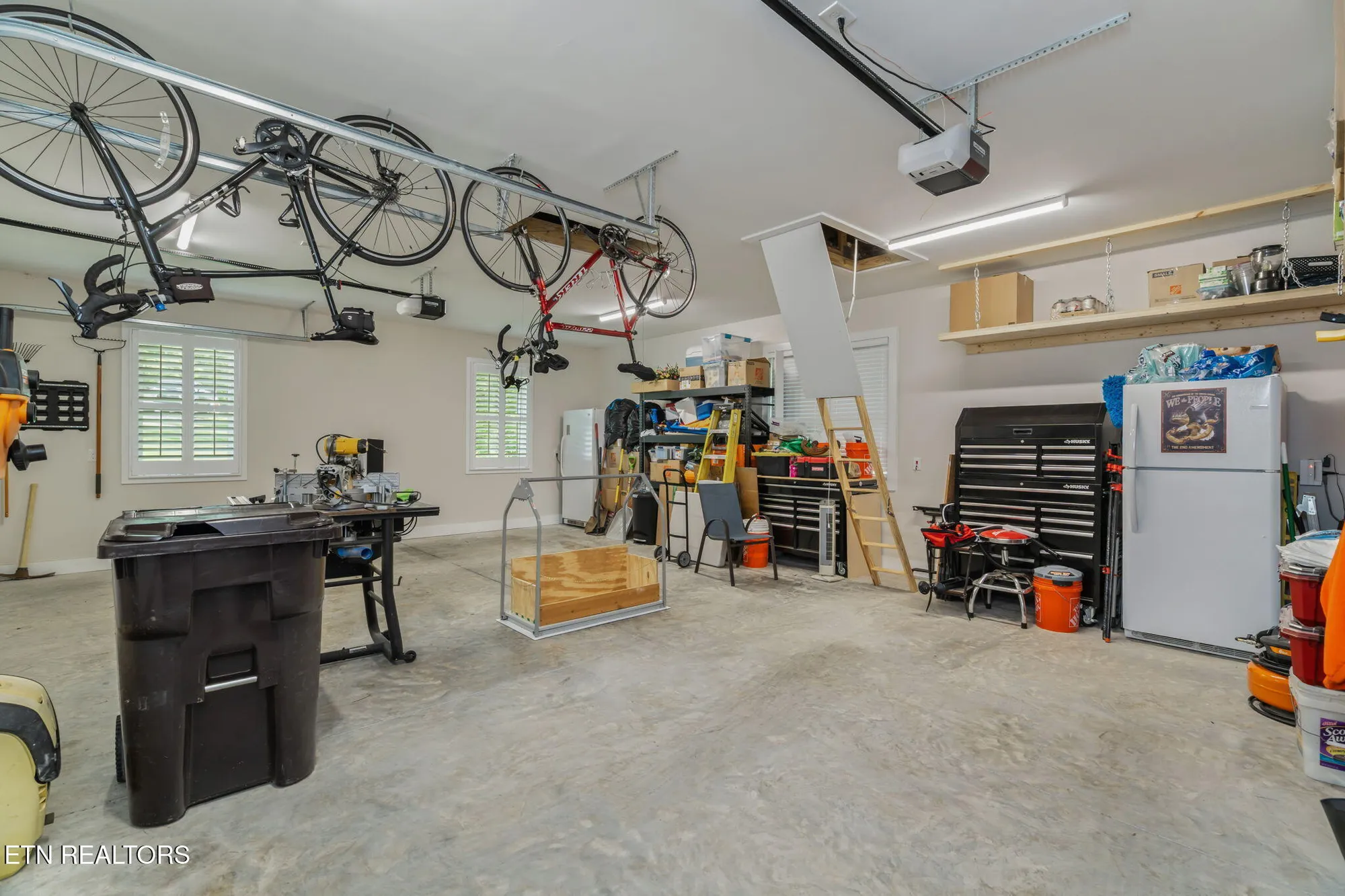 Property Slideshow image 48 of 60 | 285 odali trce, Loudon, TN, 37774