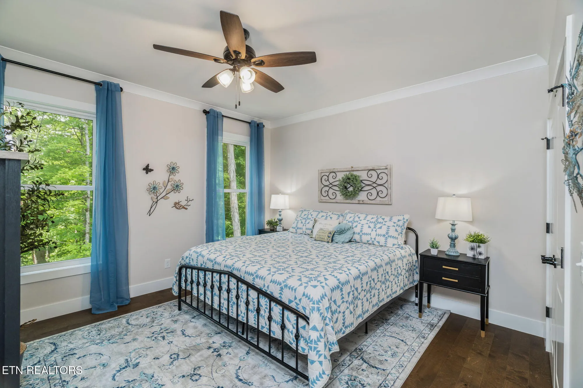 Property Slideshow image 42 of 60 | 285 odali trce, Loudon, TN, 37774