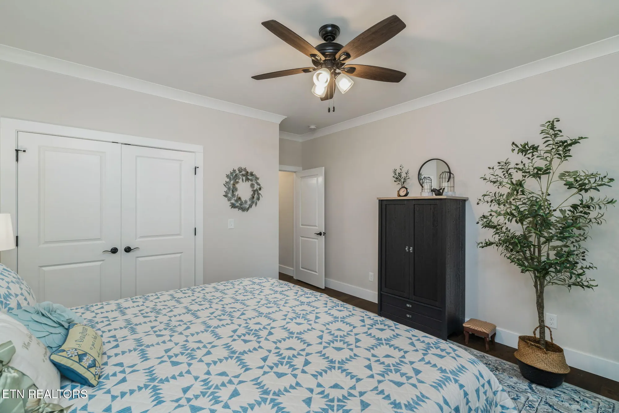 Property Slideshow image 43 of 60 | 285 odali trce, Loudon, TN, 37774